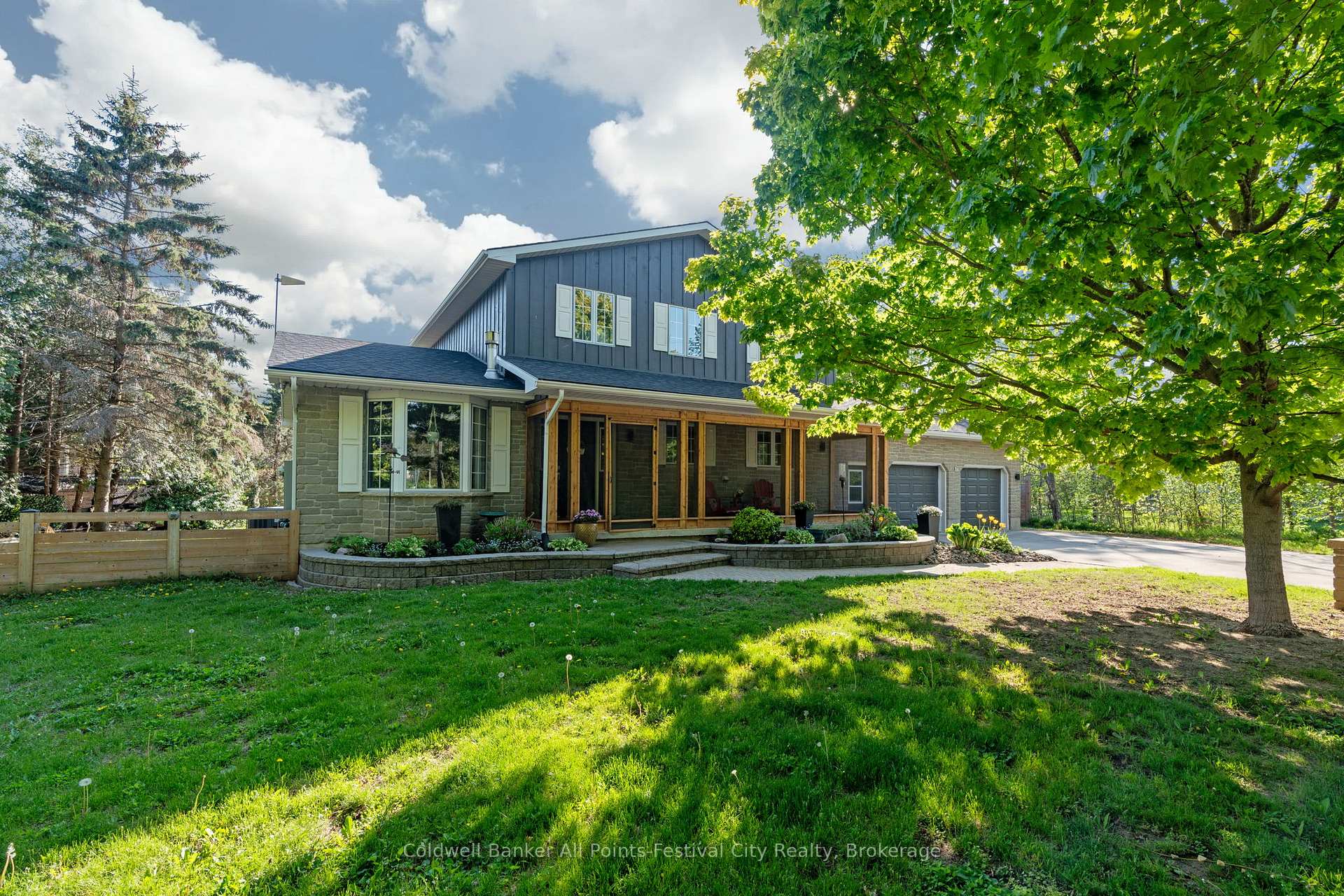 Photo 1 of 79053 Kelly Court, Central Huron, Goderich — HOMEH
