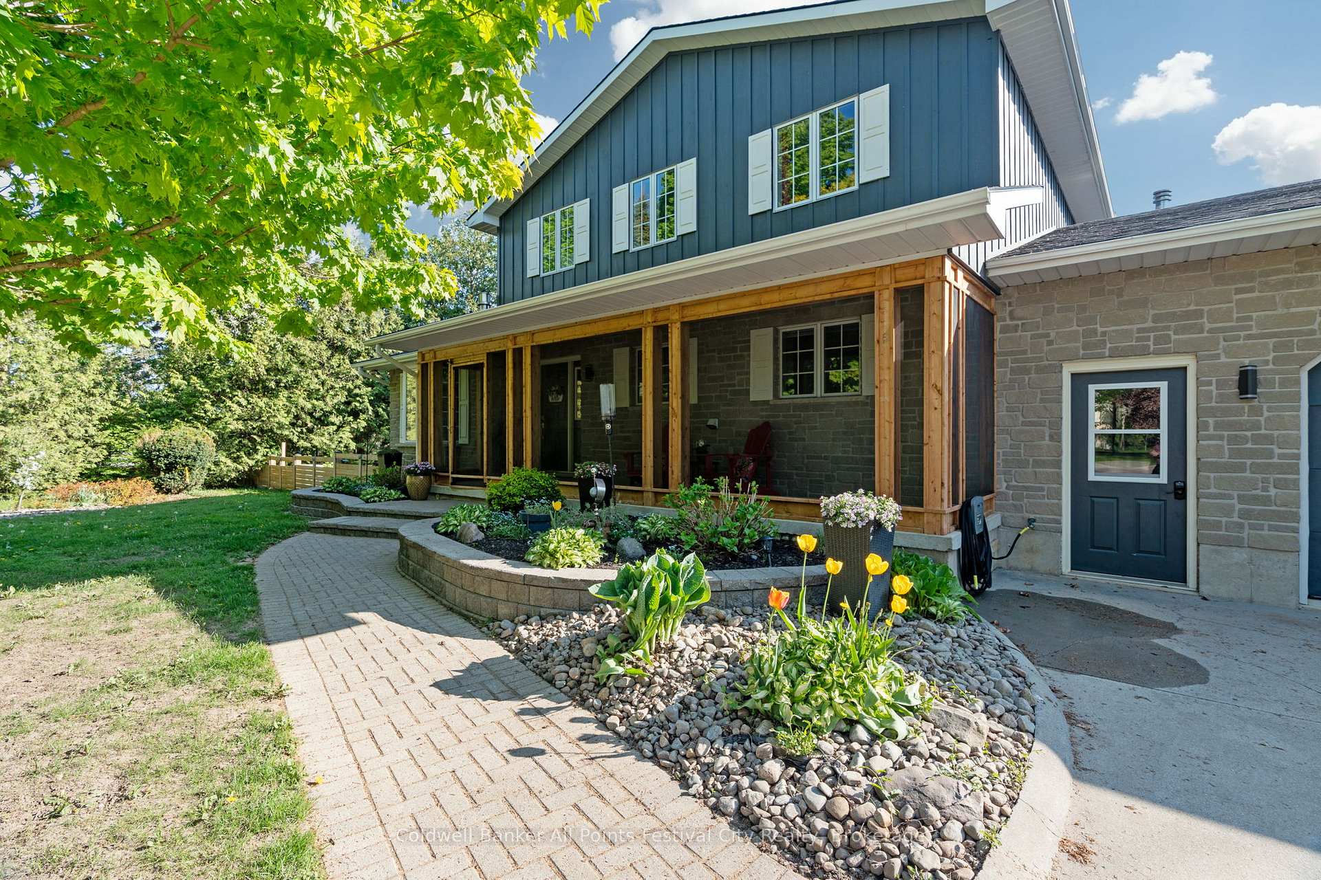 Photo 3 of 79053 Kelly Court, Central Huron, Goderich — HOMEH