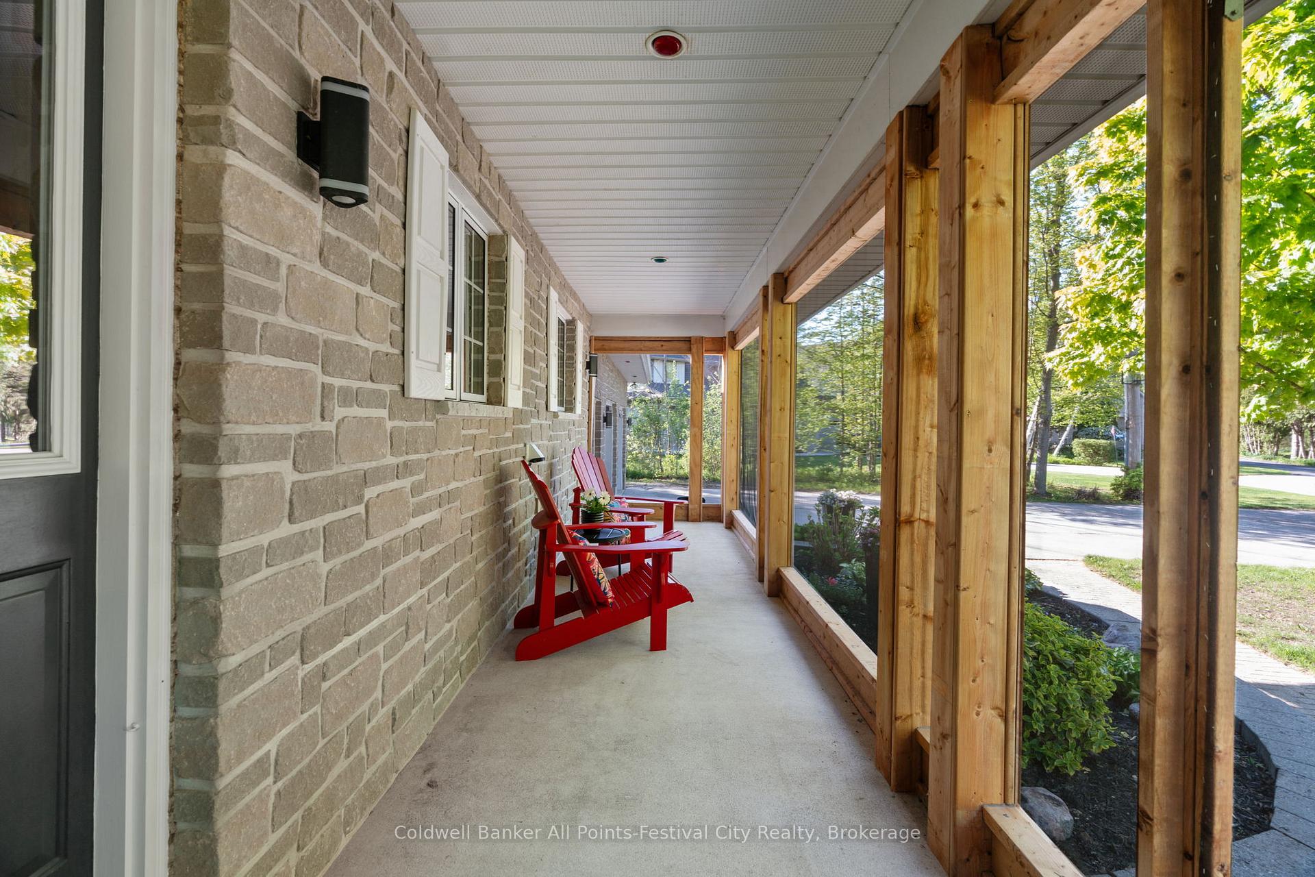 Photo 4 of 79053 Kelly Court, Central Huron, Goderich — HOMEH