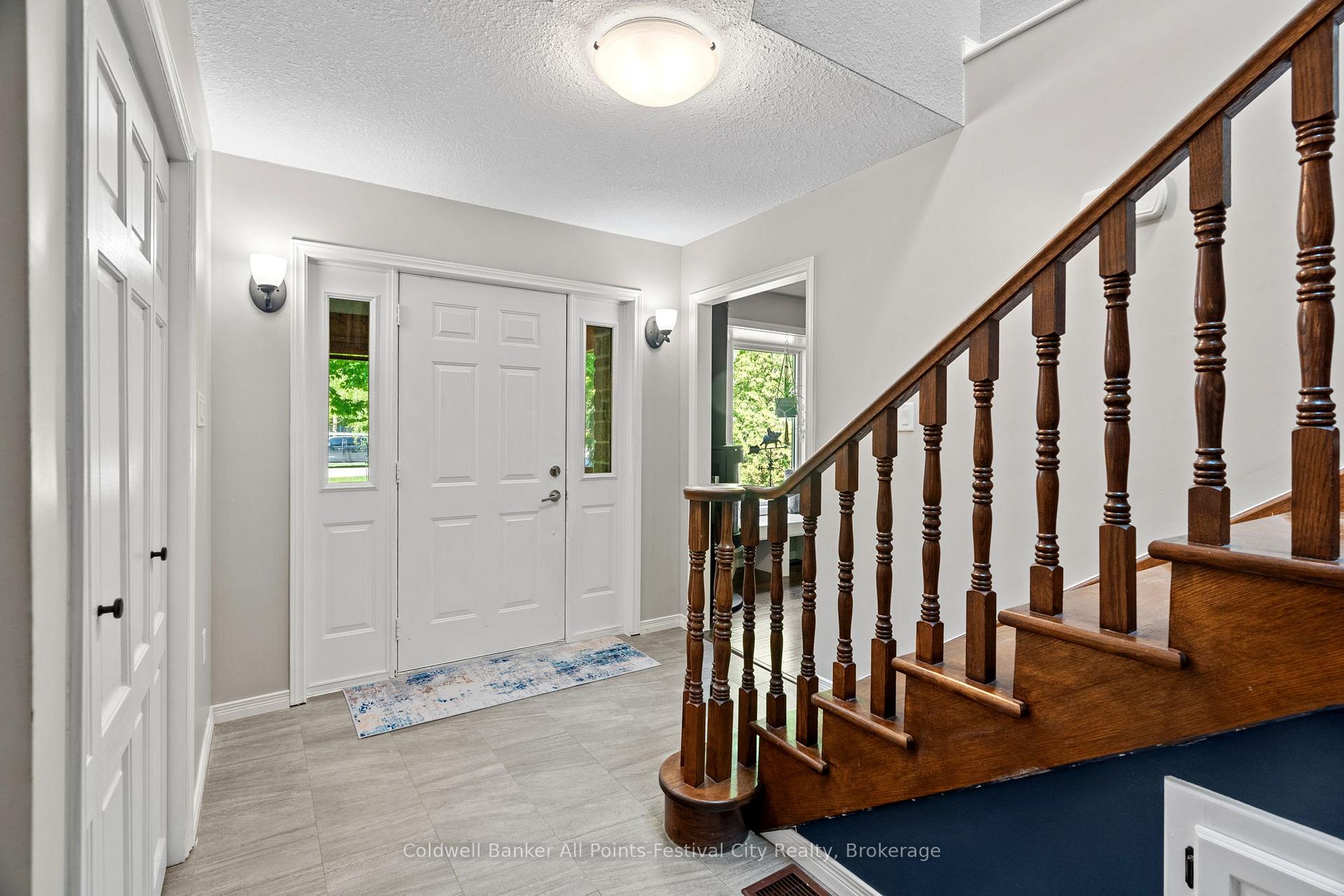 Photo 6 of 79053 Kelly Court, Central Huron, Goderich — HOMEH