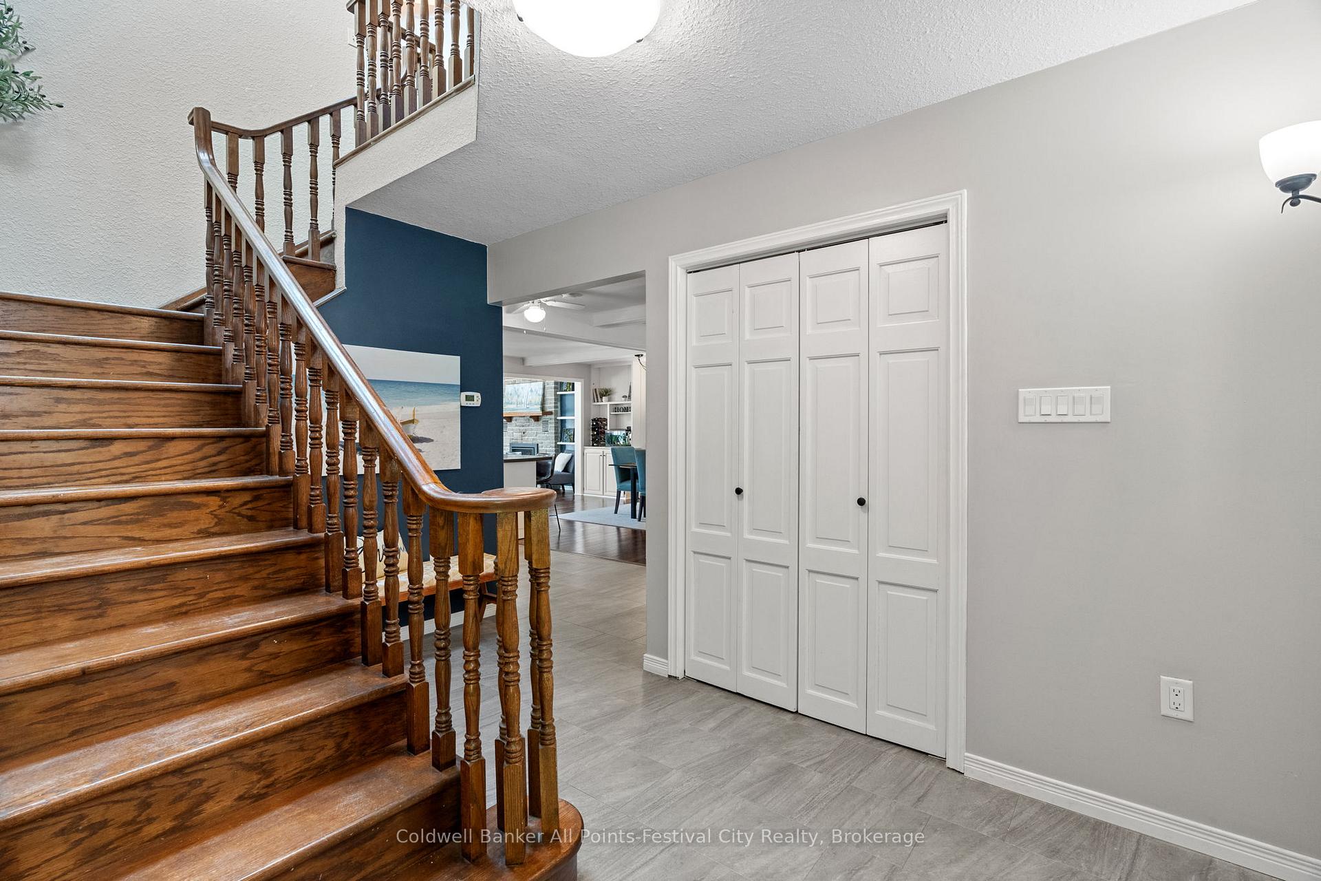Photo 7 of 79053 Kelly Court, Central Huron, Goderich — HOMEH
