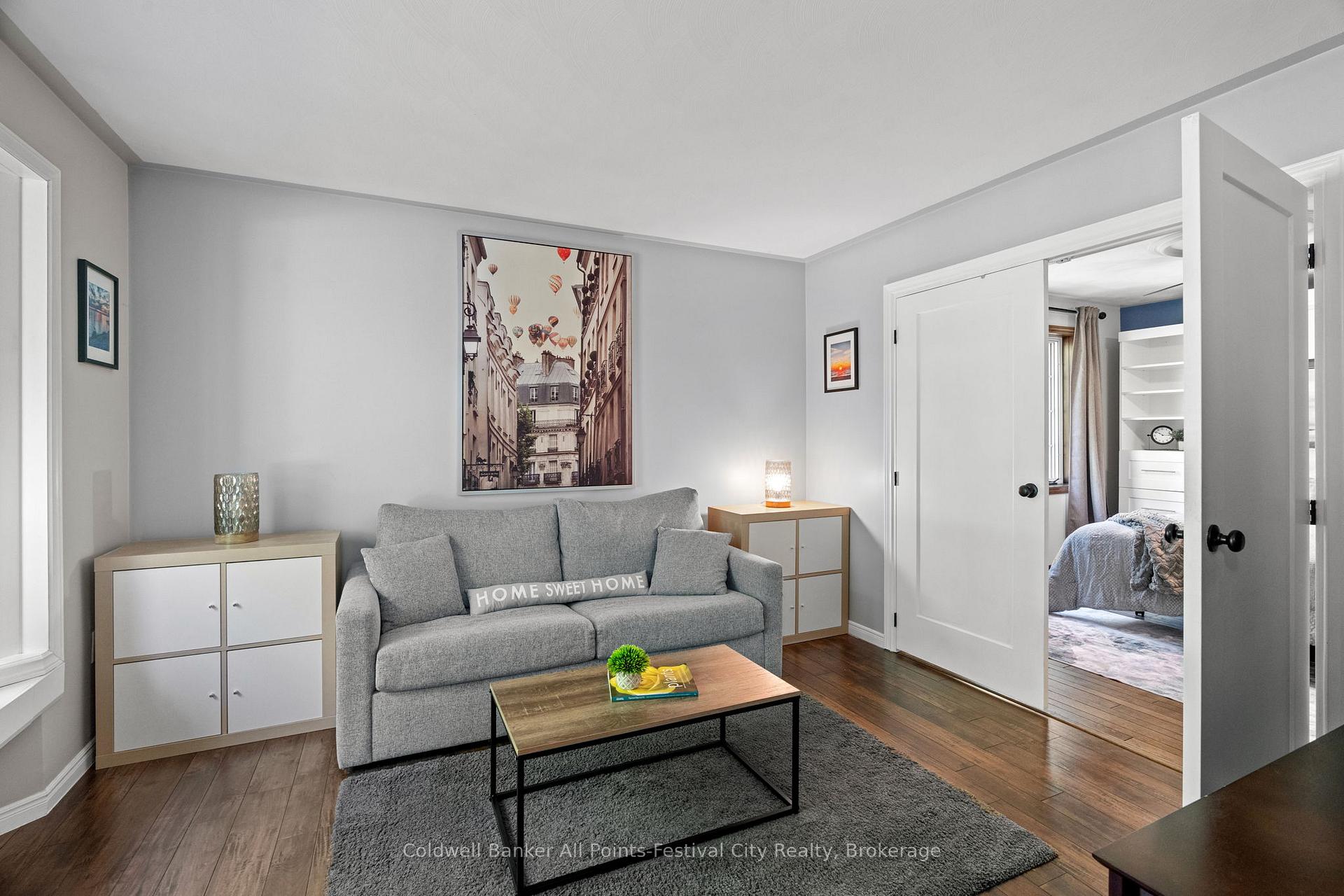 Photo 10 of 79053 Kelly Court, Central Huron, Goderich — HOMEH