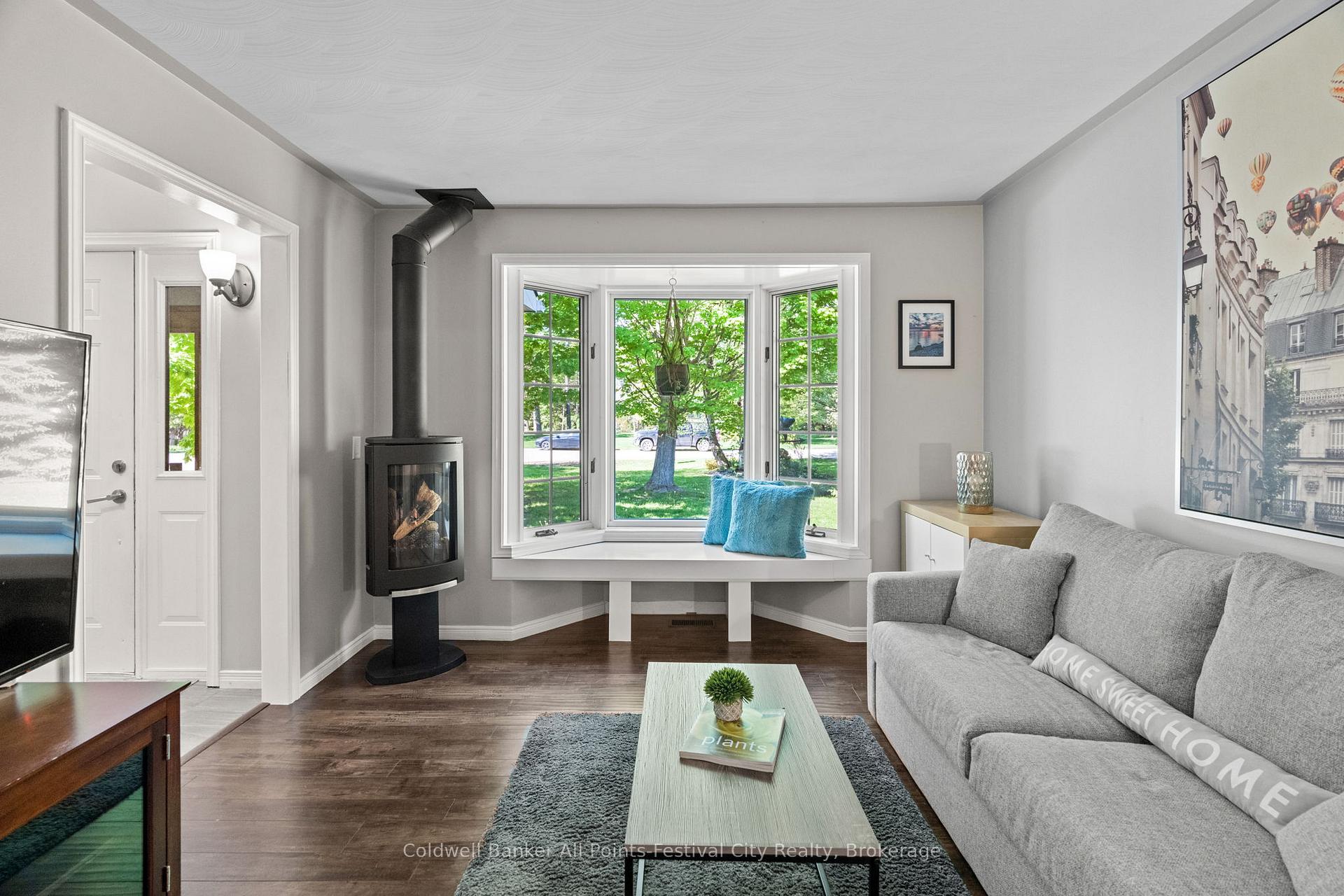 Photo 9 of 79053 Kelly Court, Central Huron, Goderich — HOMEH