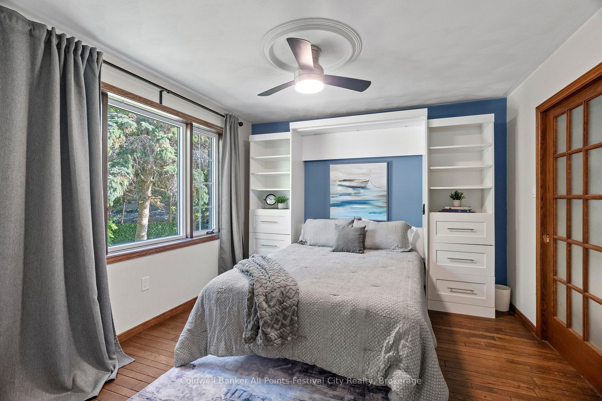 Photo 12 of 79053 Kelly Court, Central Huron, Goderich — HOMEH