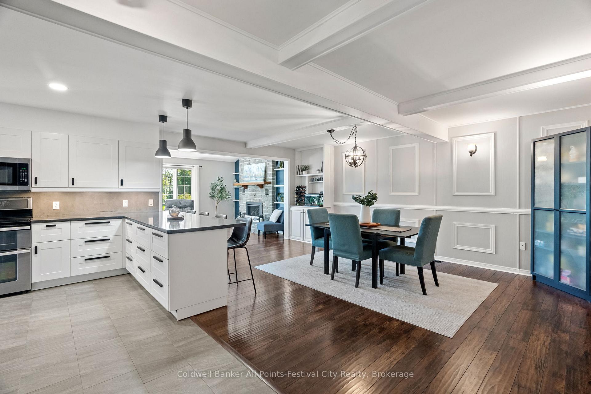 Photo 15 of 79053 Kelly Court, Central Huron, Goderich — HOMEH