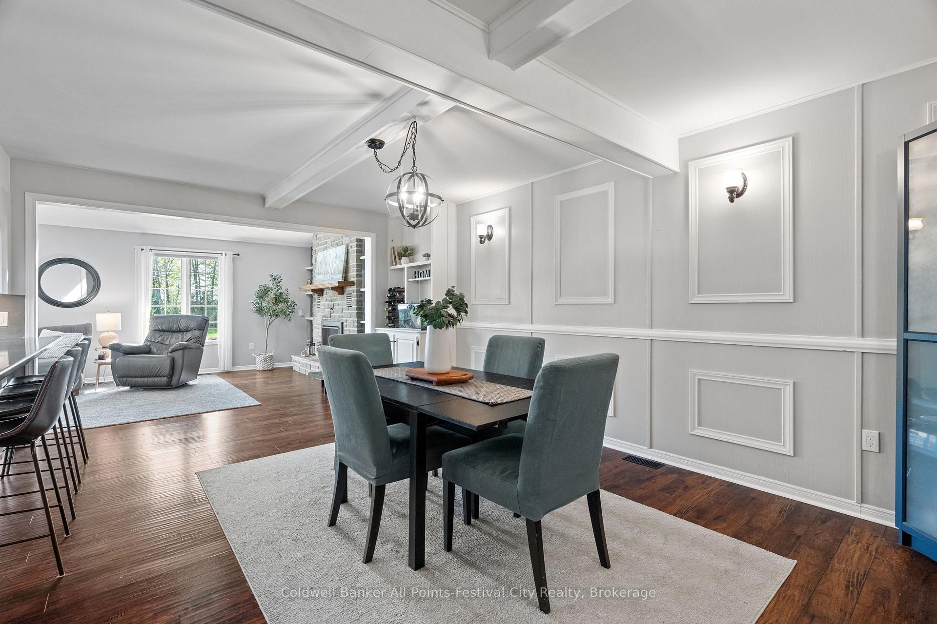 Photo 16 of 79053 Kelly Court, Central Huron, Goderich — HOMEH