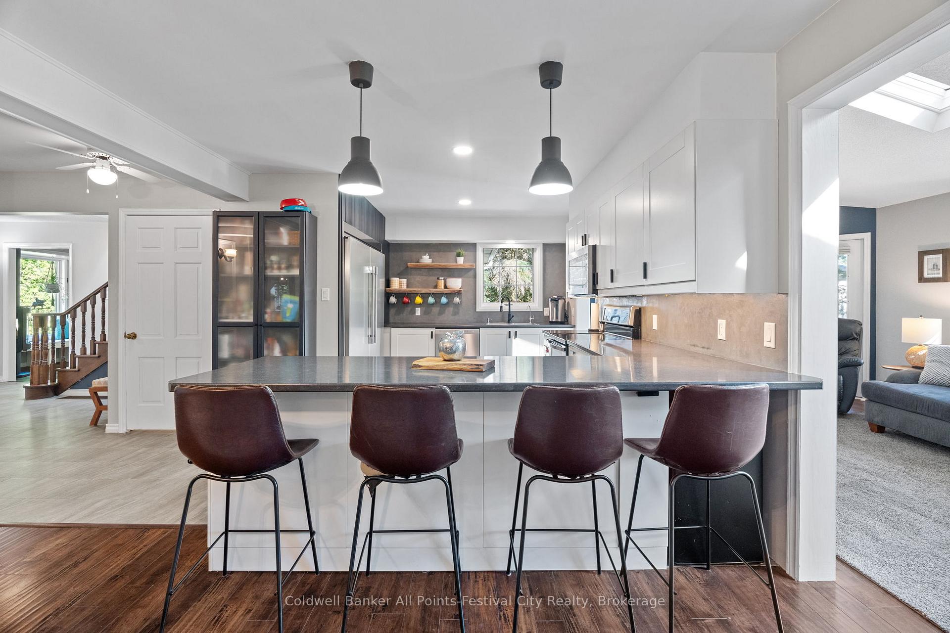 Photo 11 of 79053 Kelly Court, Central Huron, Goderich — HOMEH