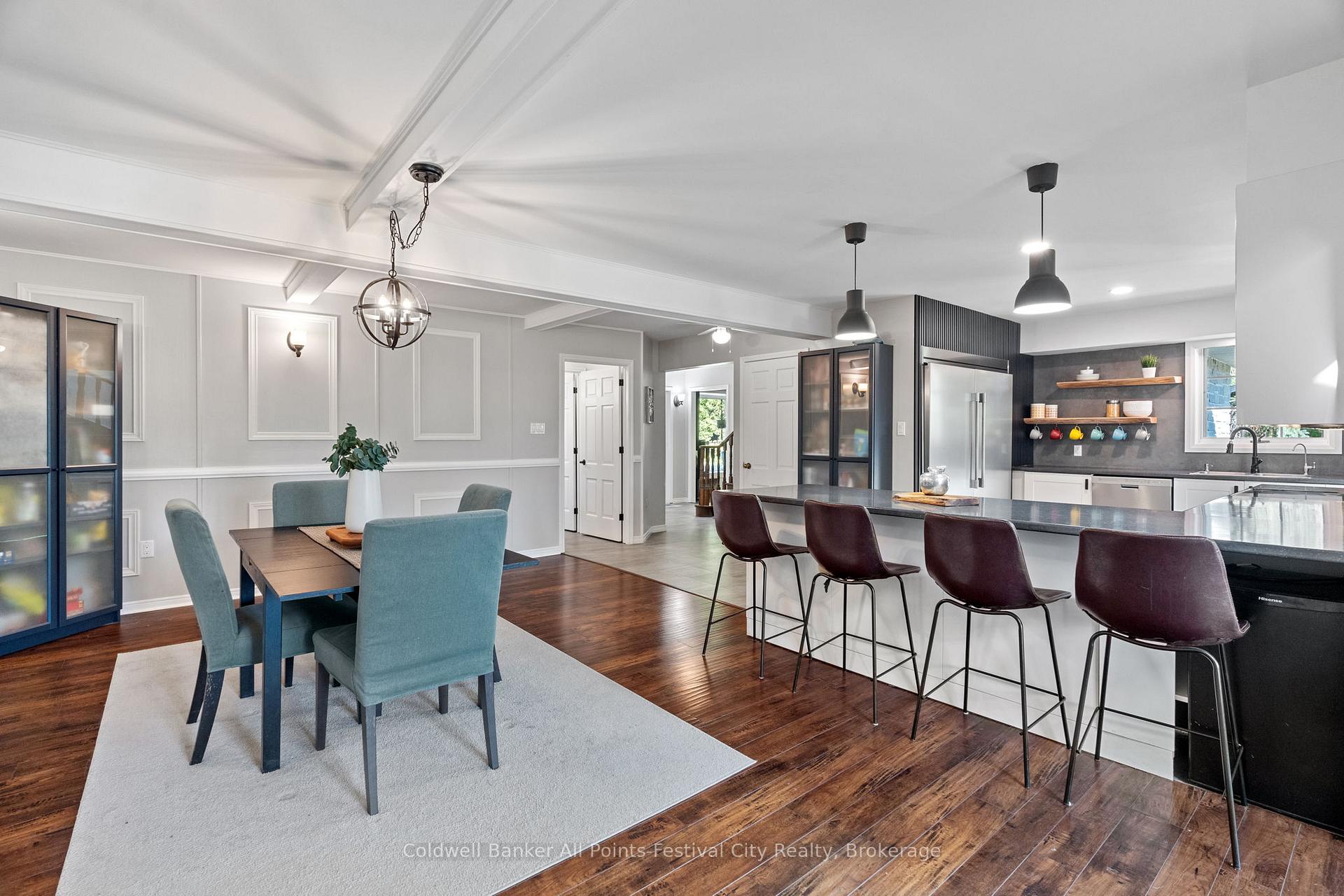 Photo 18 of 79053 Kelly Court, Central Huron, Goderich — HOMEH