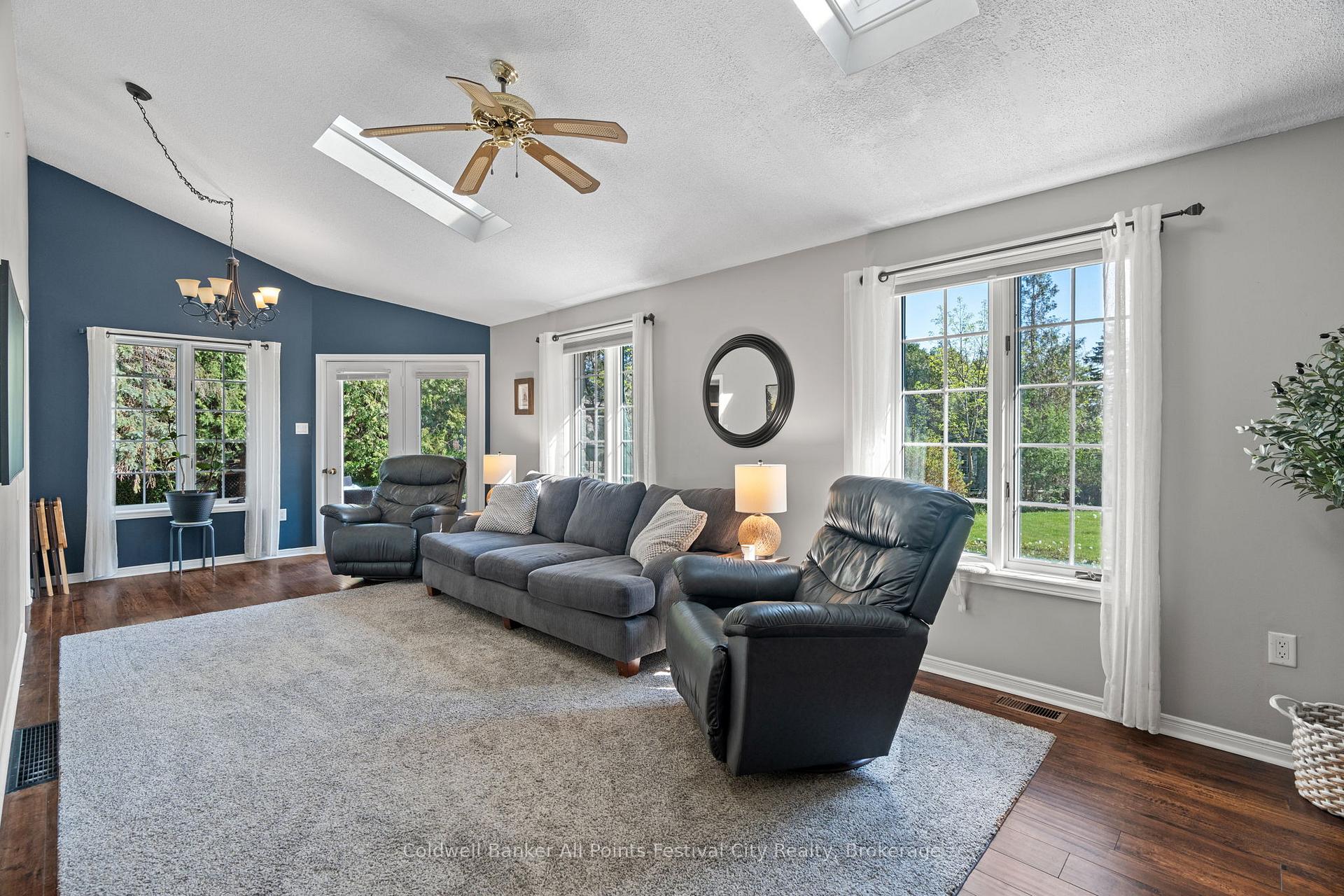 Photo 13 of 79053 Kelly Court, Central Huron, Goderich — HOMEH