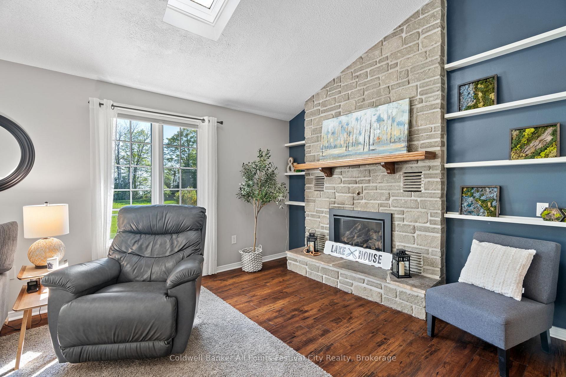 Photo 17 of 79053 Kelly Court, Central Huron, Goderich — HOMEH