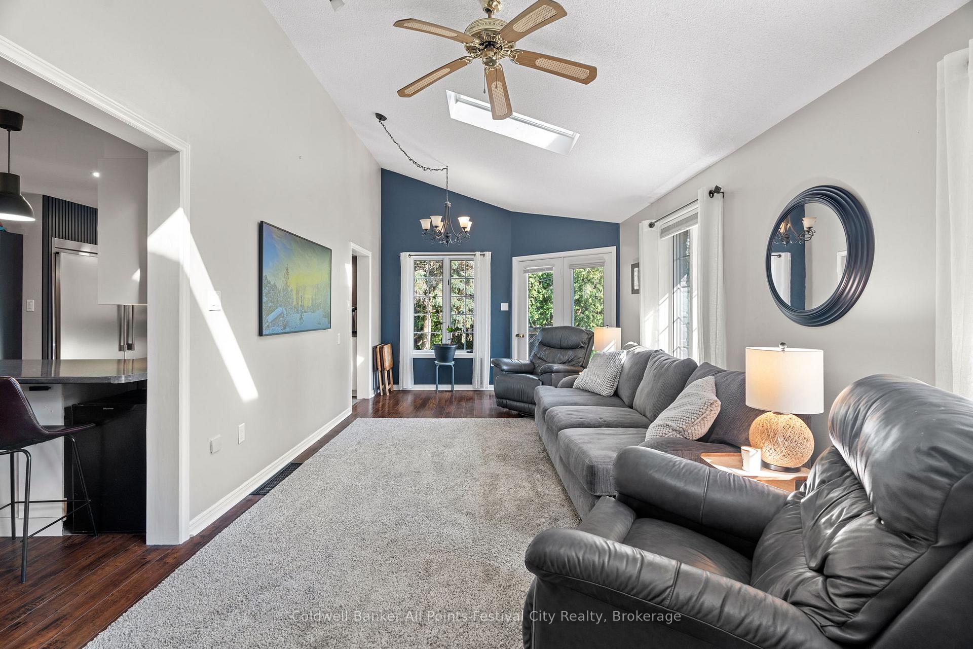 Photo 19 of 79053 Kelly Court, Central Huron, Goderich — HOMEH