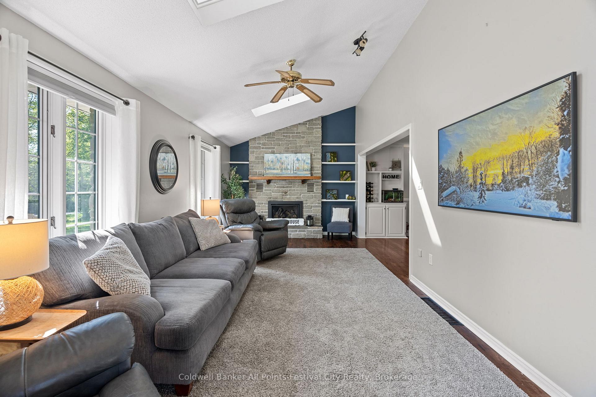 Photo 21 of 79053 Kelly Court, Central Huron, Goderich — HOMEH