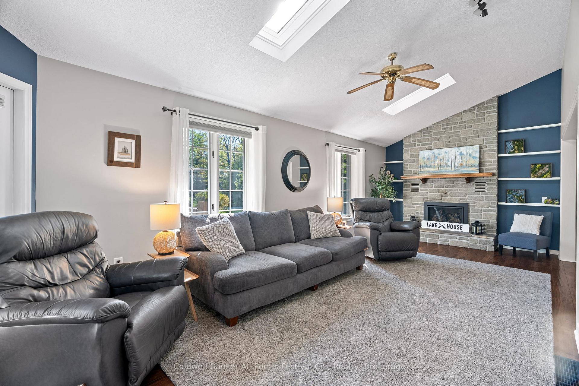 Photo 22 of 79053 Kelly Court, Central Huron, Goderich — HOMEH