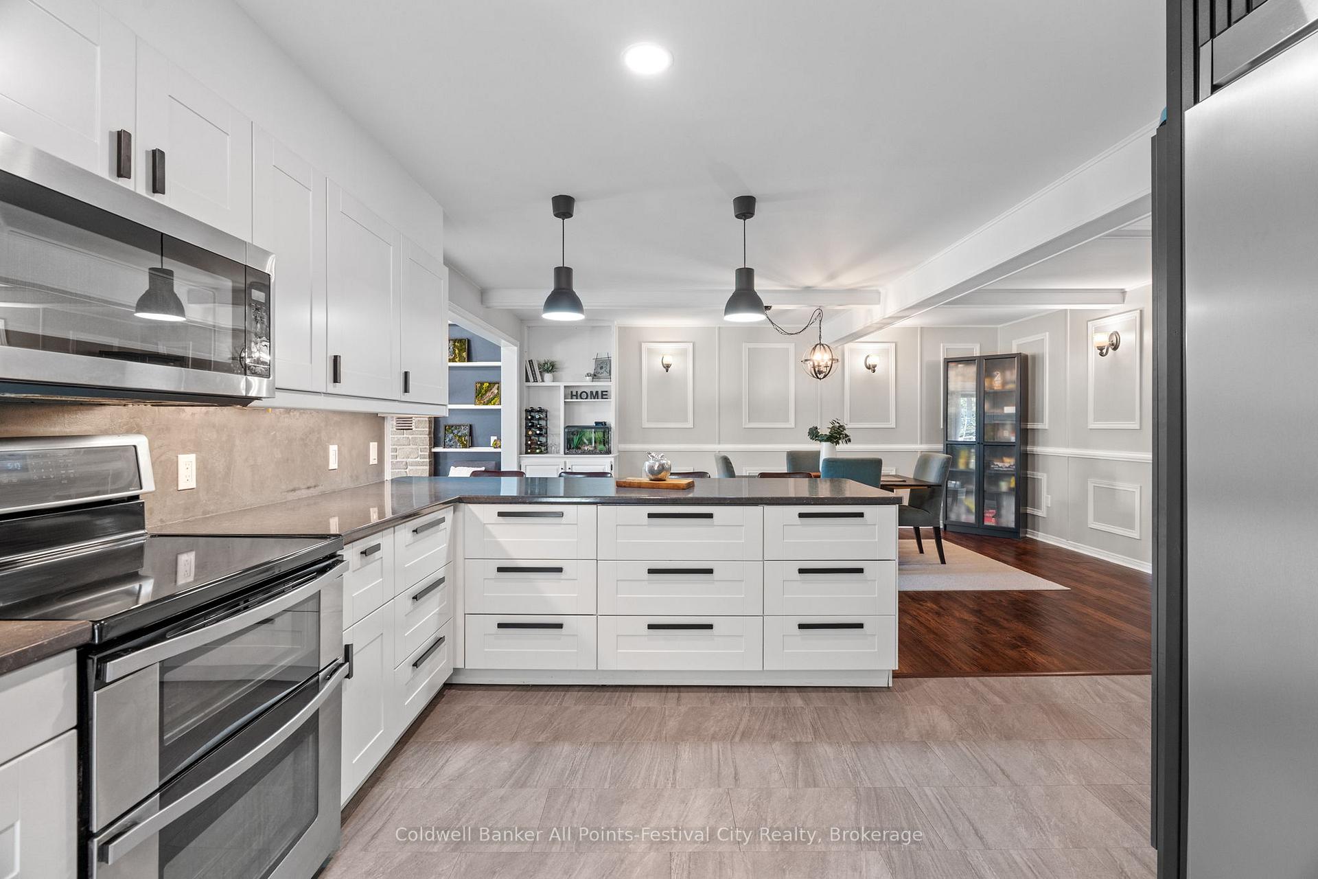 Photo 24 of 79053 Kelly Court, Central Huron, Goderich — HOMEH