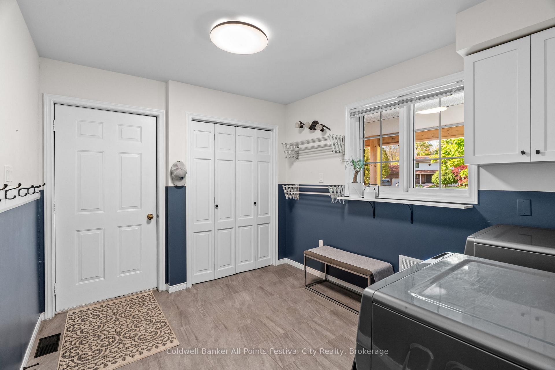 Photo 27 of 79053 Kelly Court, Central Huron, Goderich — HOMEH