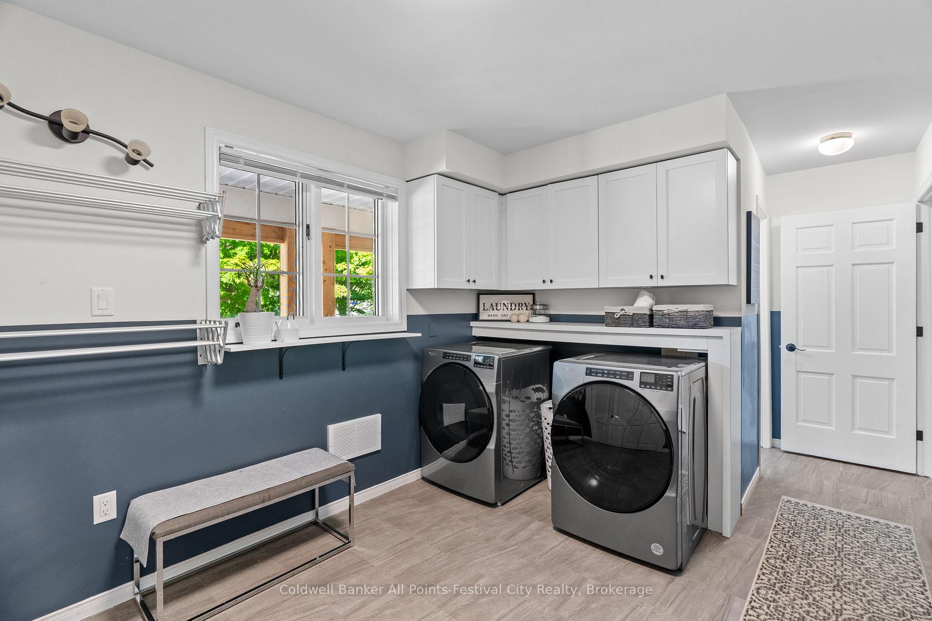 Photo 34 of 79053 Kelly Court, Central Huron, Goderich — HOMEH