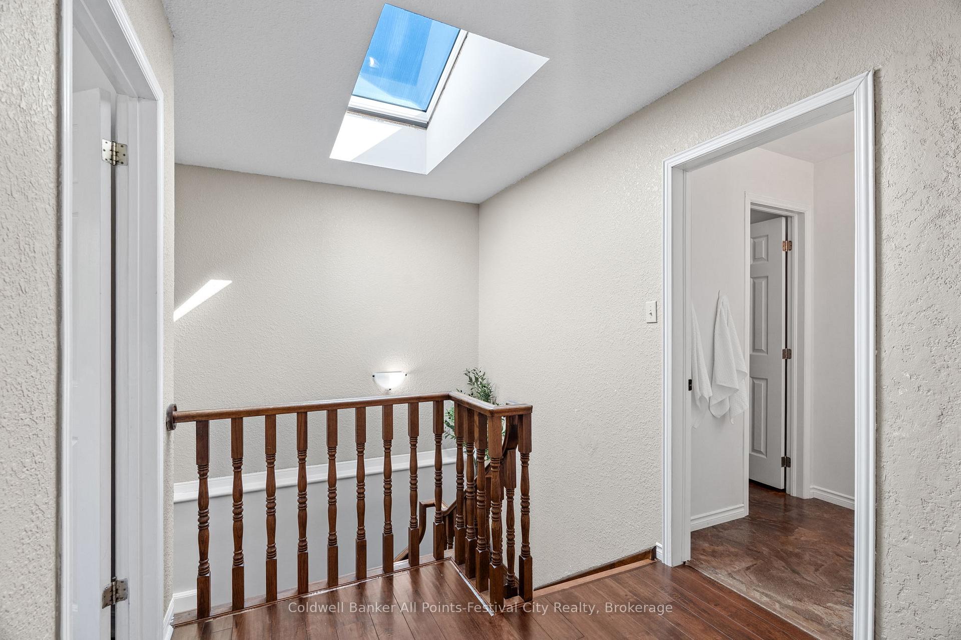 Photo 25 of 79053 Kelly Court, Central Huron, Goderich — HOMEH