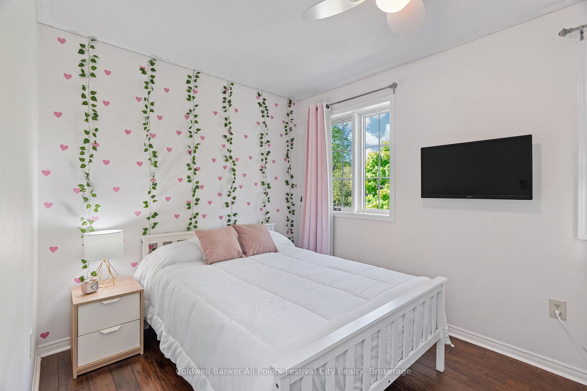 Photo 30 of 79053 Kelly Court, Central Huron, Goderich — HOMEH
