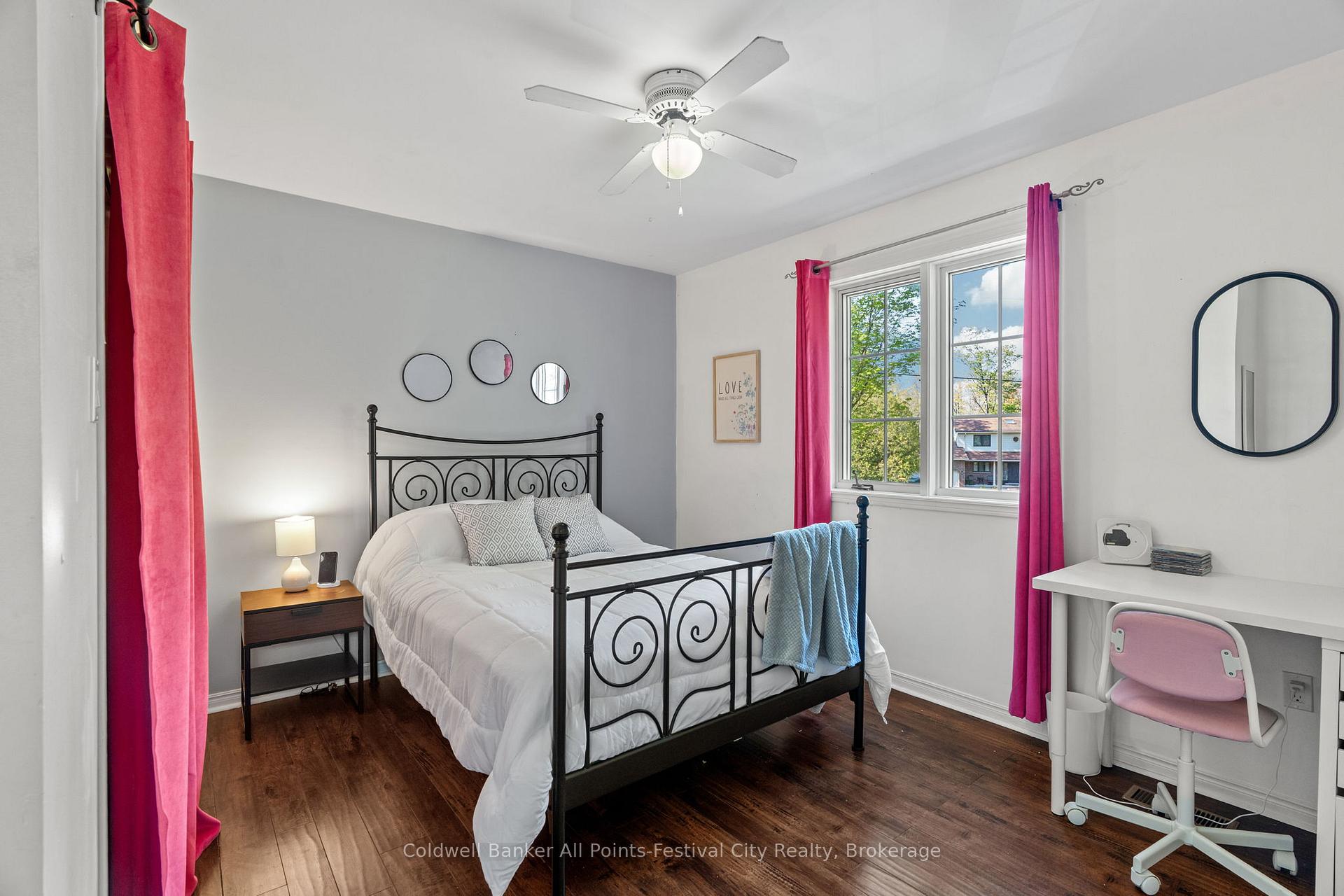 Photo 35 of 79053 Kelly Court, Central Huron, Goderich — HOMEH