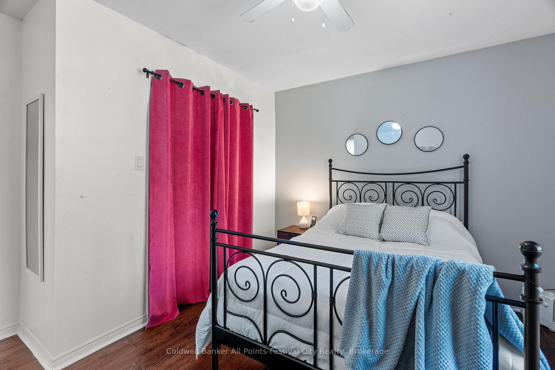Photo 31 of 79053 Kelly Court, Central Huron, Goderich — HOMEH