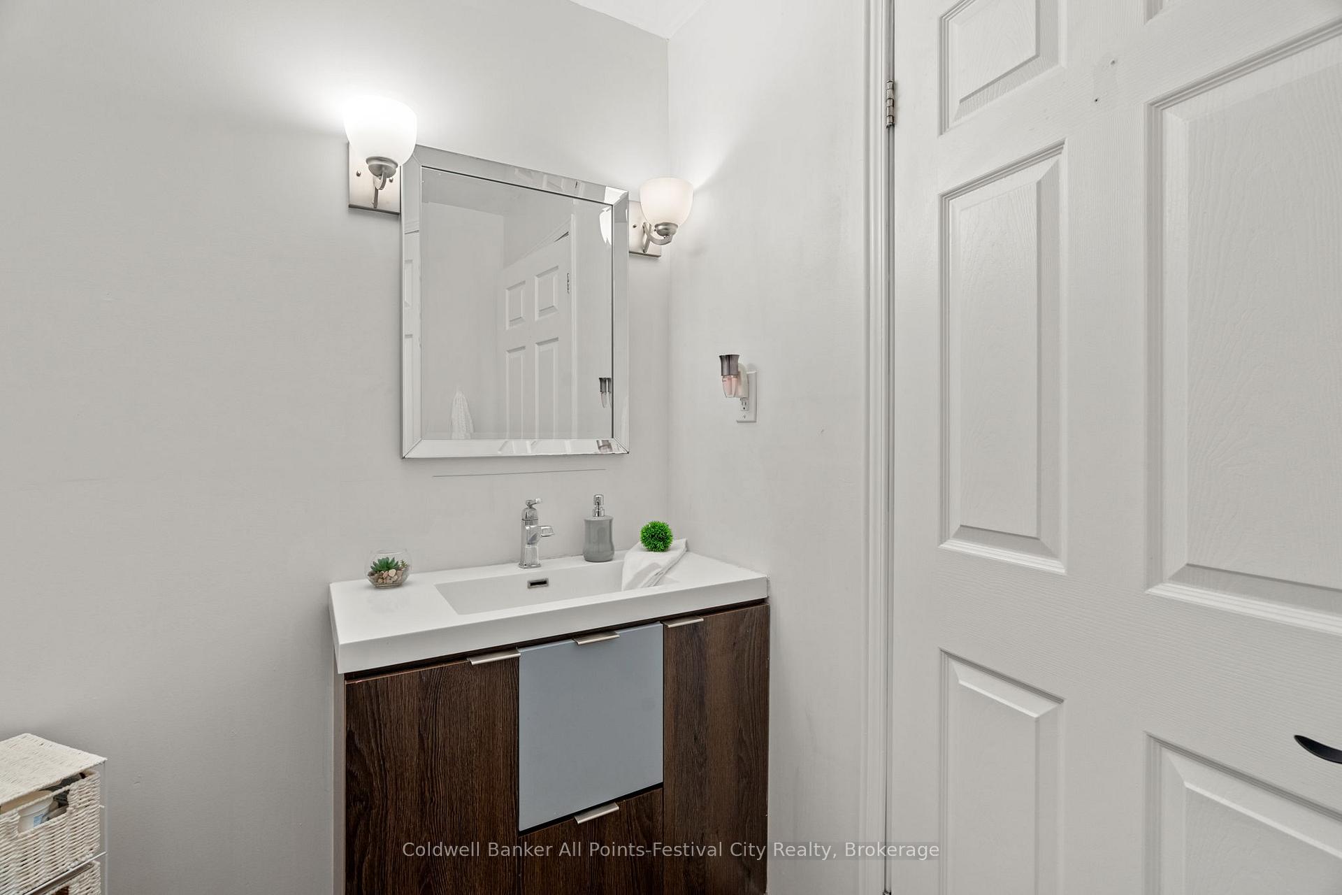 Photo 28 of 79053 Kelly Court, Central Huron, Goderich — HOMEH