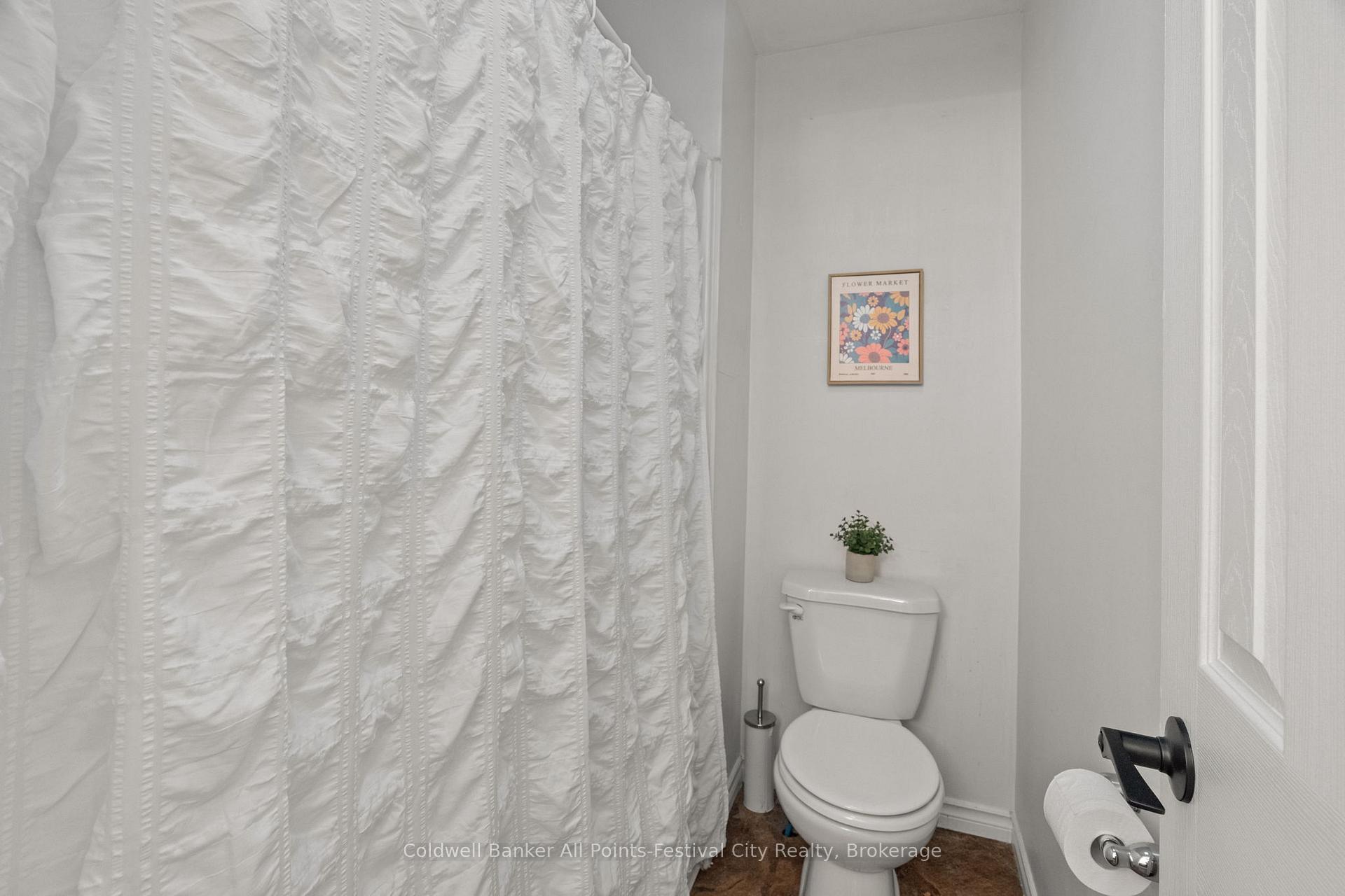 Photo 36 of 79053 Kelly Court, Central Huron, Goderich — HOMEH