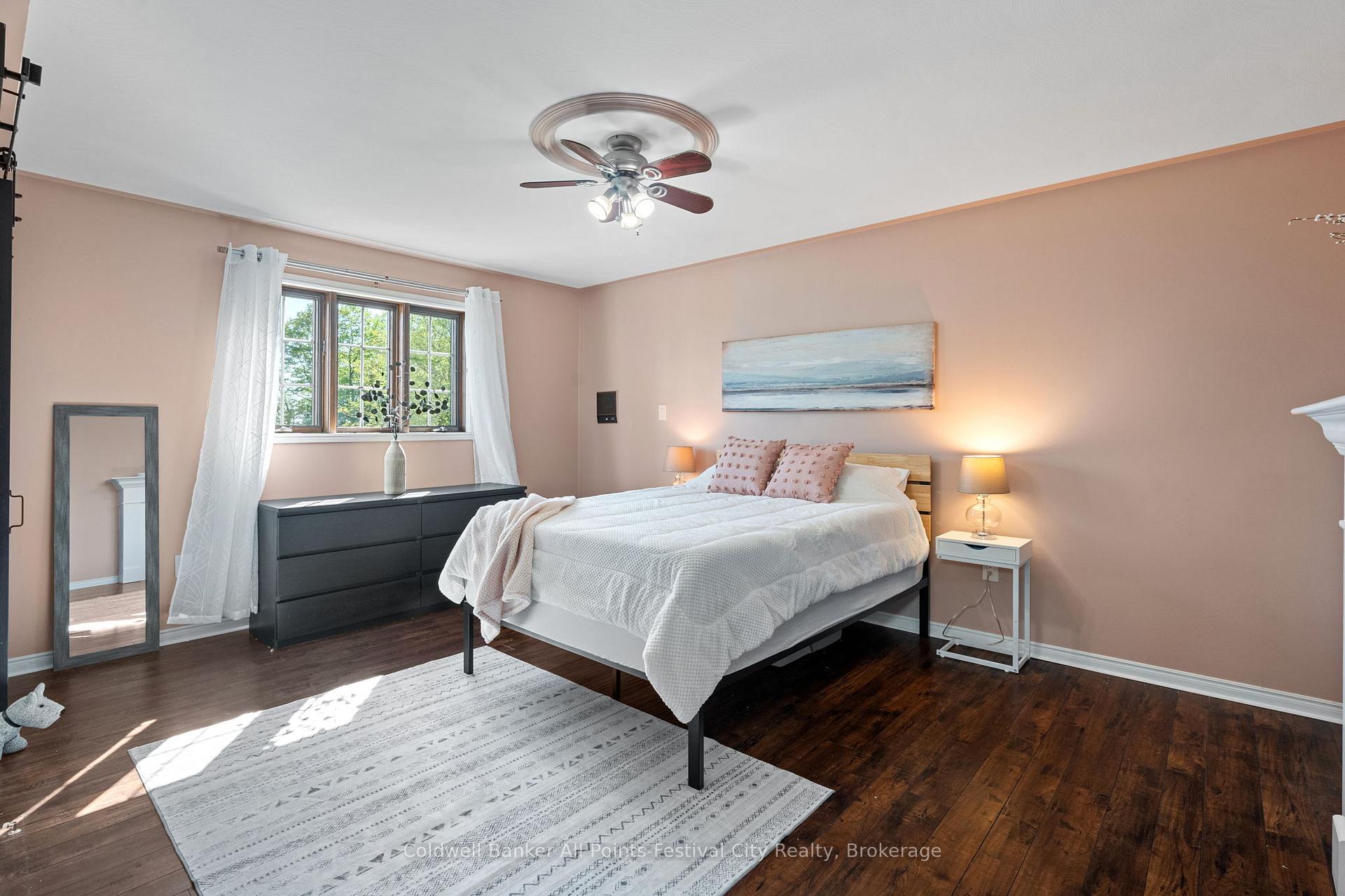 Photo 32 of 79053 Kelly Court, Central Huron, Goderich — HOMEH