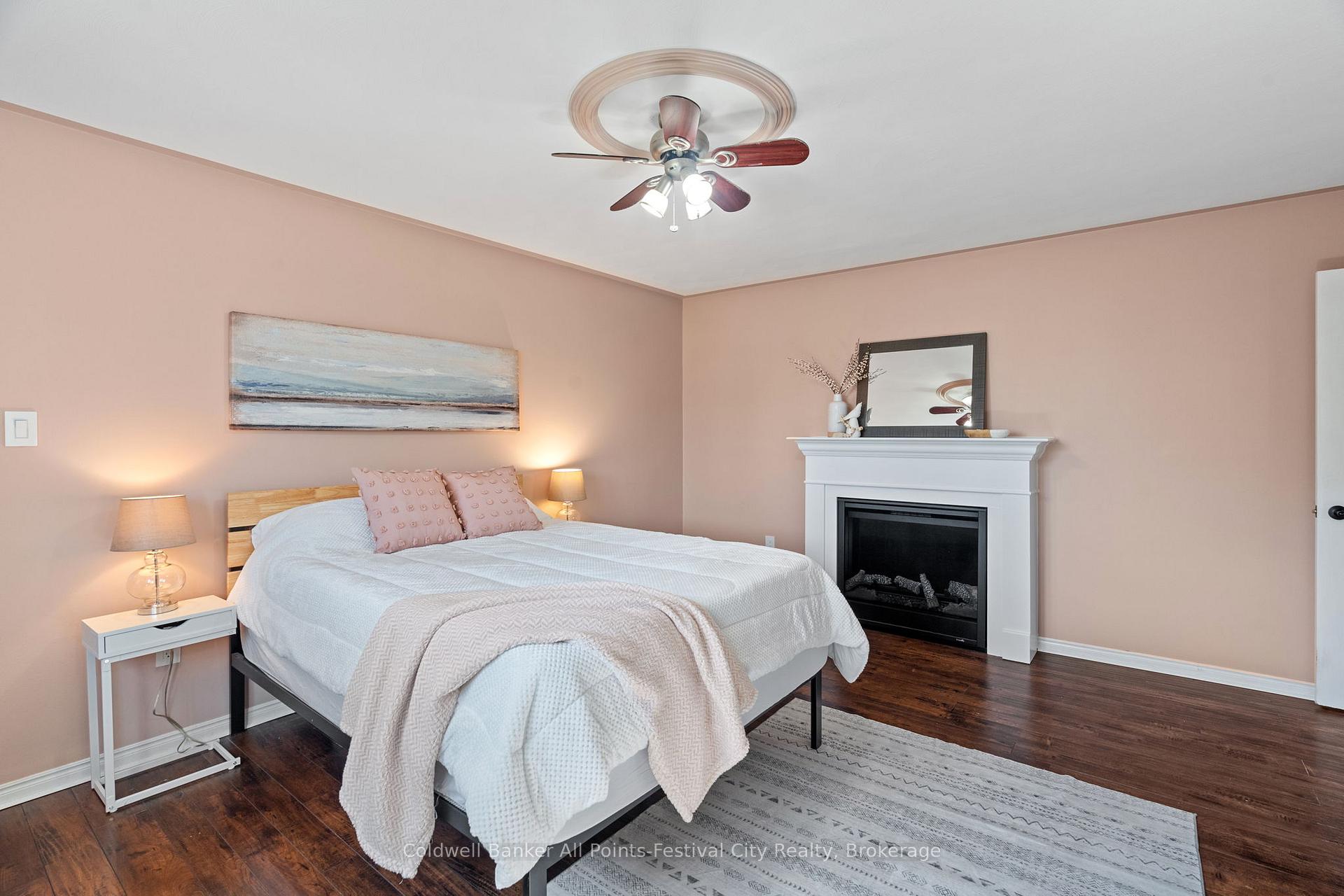 Photo 33 of 79053 Kelly Court, Central Huron, Goderich — HOMEH