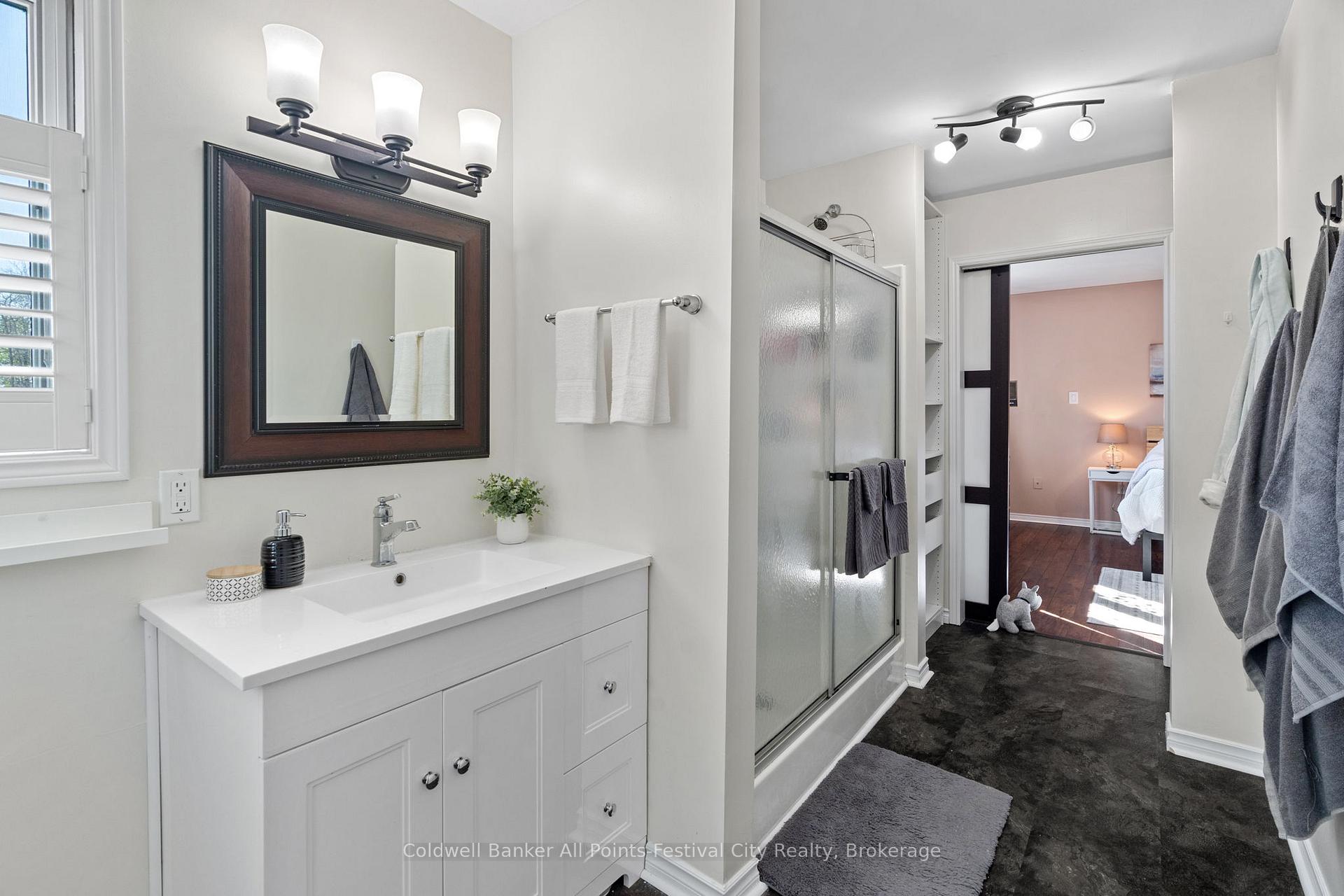 Photo 38 of 79053 Kelly Court, Central Huron, Goderich — HOMEH