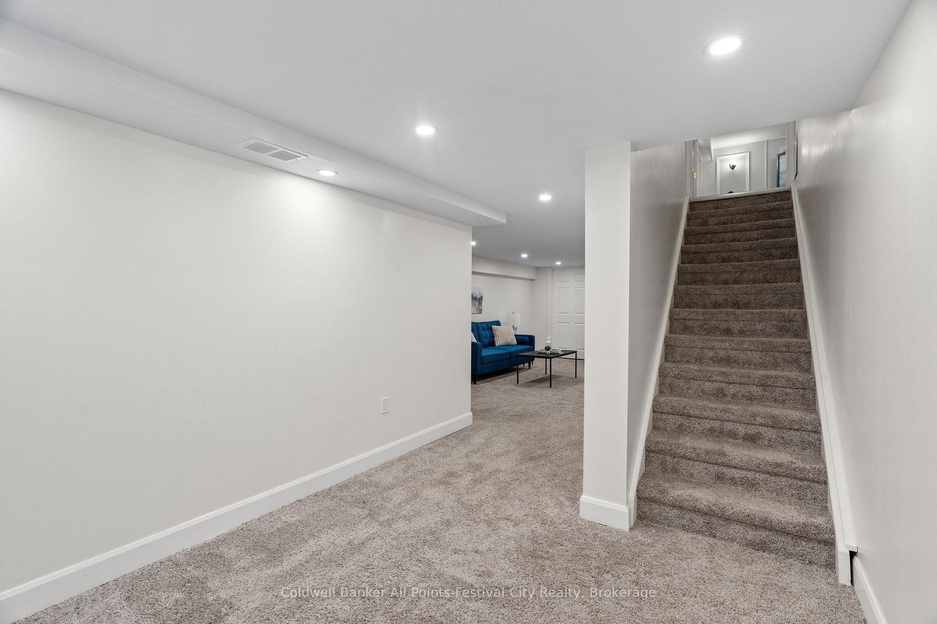 Photo 37 of 79053 Kelly Court, Central Huron, Goderich — HOMEH