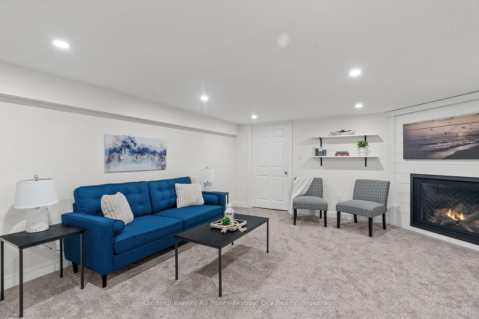 Photo 42 of 79053 Kelly Court, Central Huron, Goderich — HOMEH