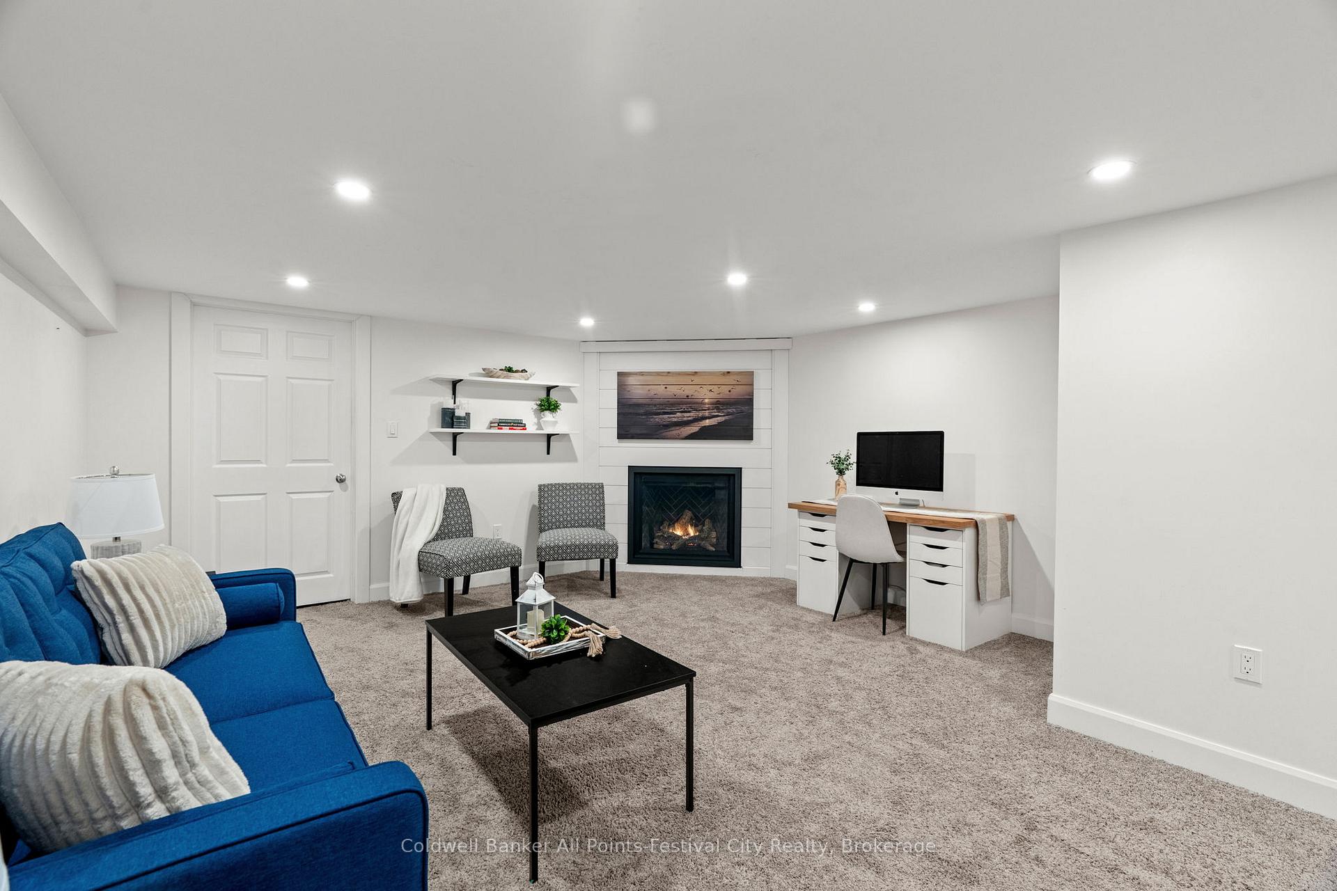 Photo 39 of 79053 Kelly Court, Central Huron, Goderich — HOMEH
