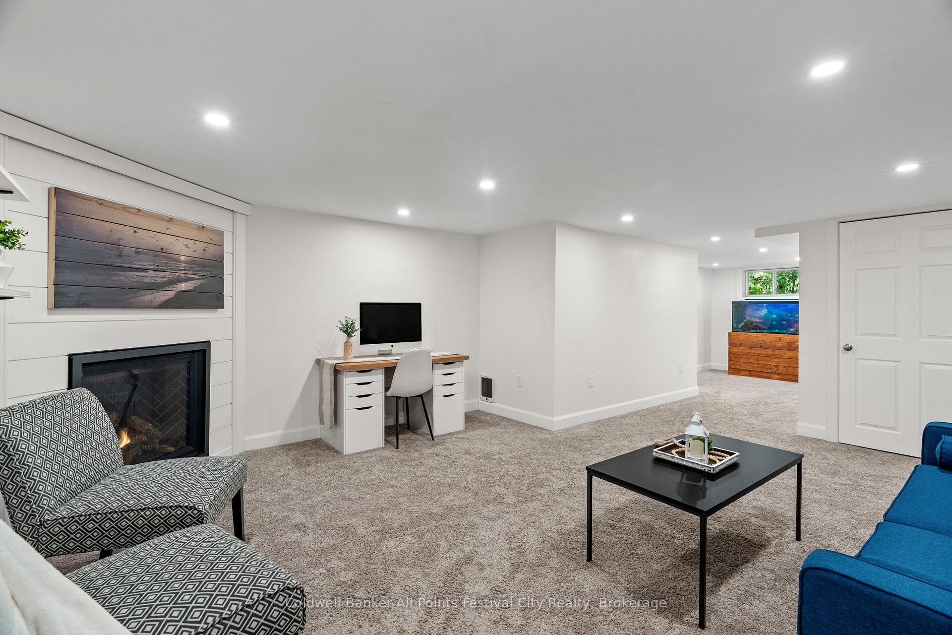 Photo 43 of 79053 Kelly Court, Central Huron, Goderich — HOMEH