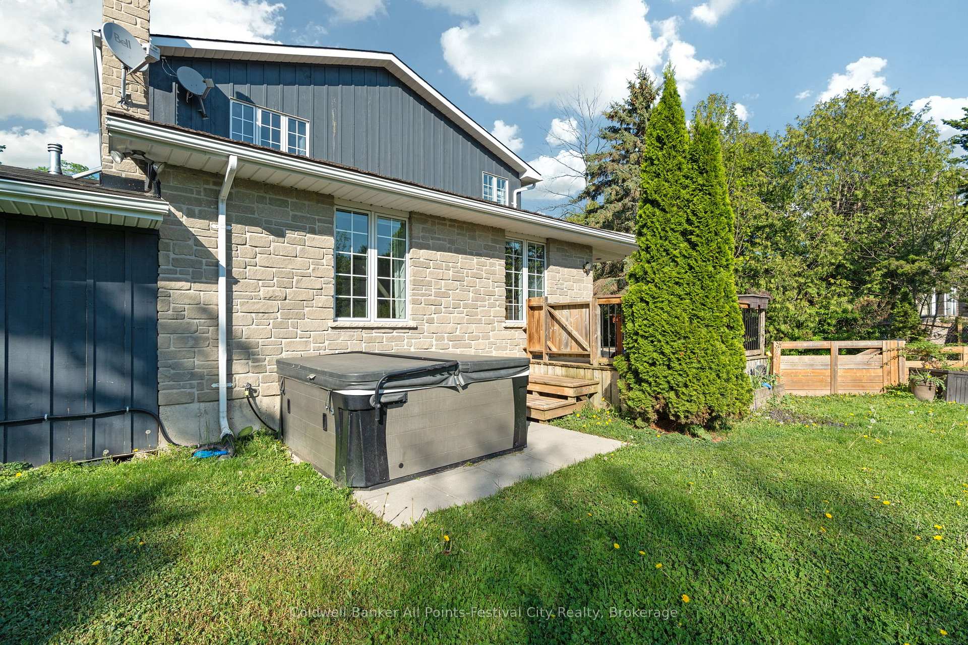 Photo 47 of 79053 Kelly Court, Central Huron, Goderich — HOMEH