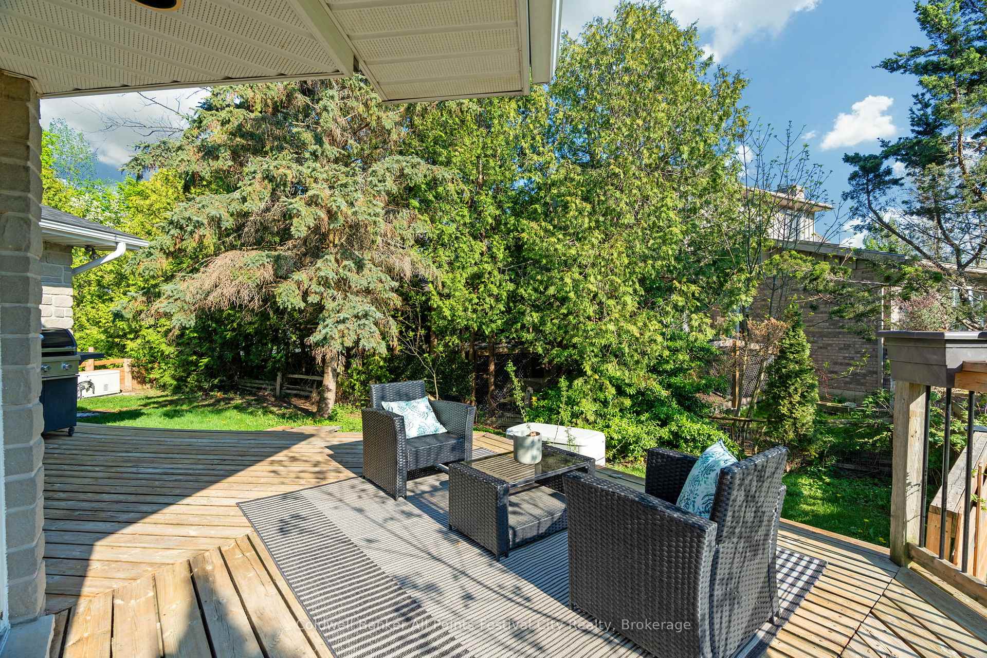 Photo 46 of 79053 Kelly Court, Central Huron, Goderich — HOMEH