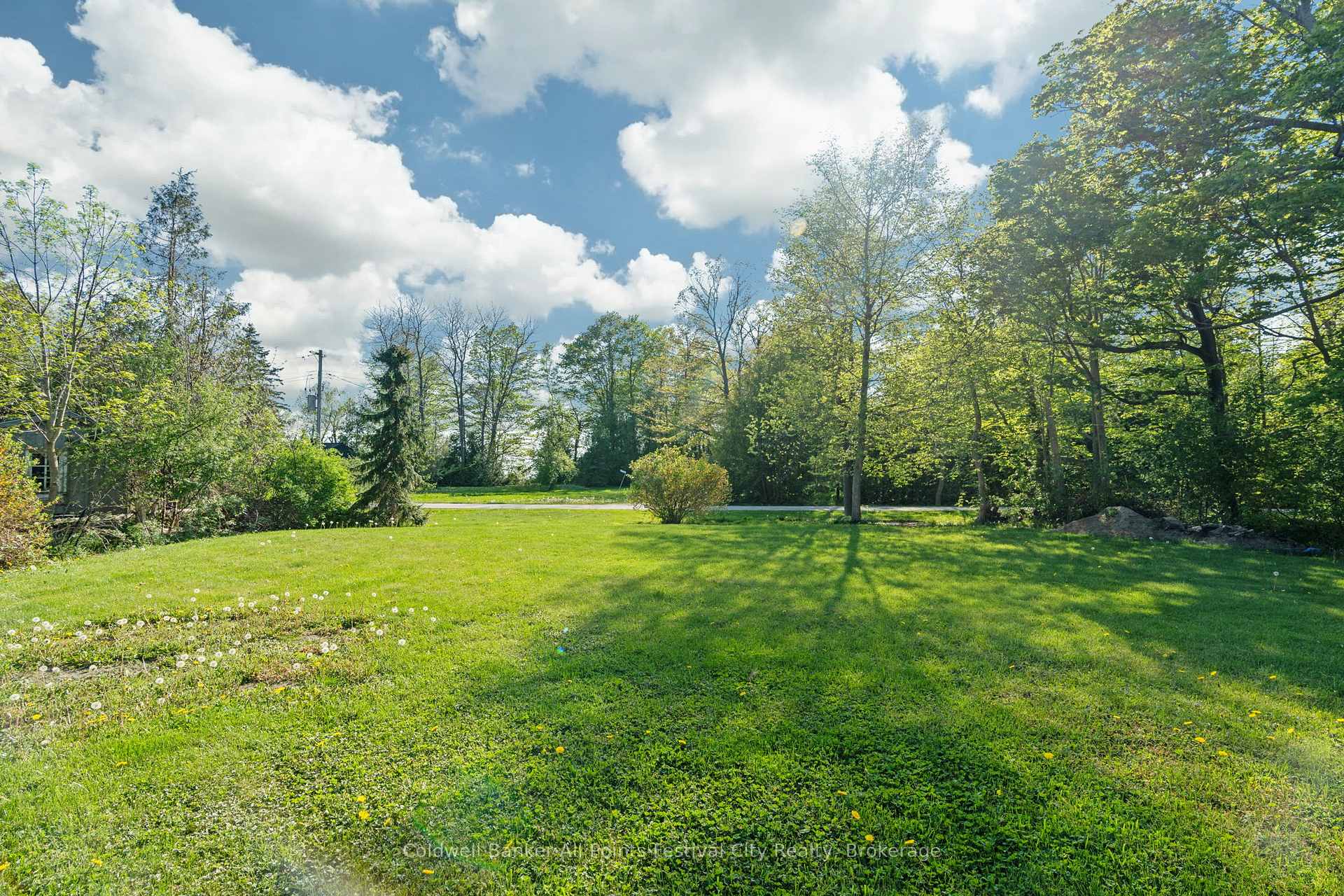 Photo 45 of 79053 Kelly Court, Central Huron, Goderich — HOMEH