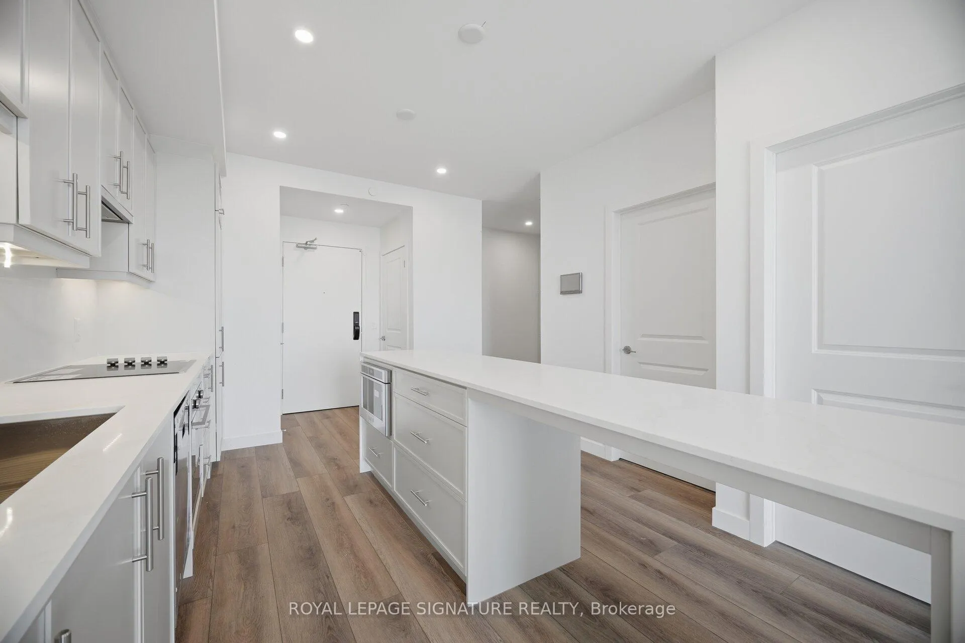 Photo 12 of Unit 1003, 461 Green Road, Hamilton, Lakeshore — HOMEH