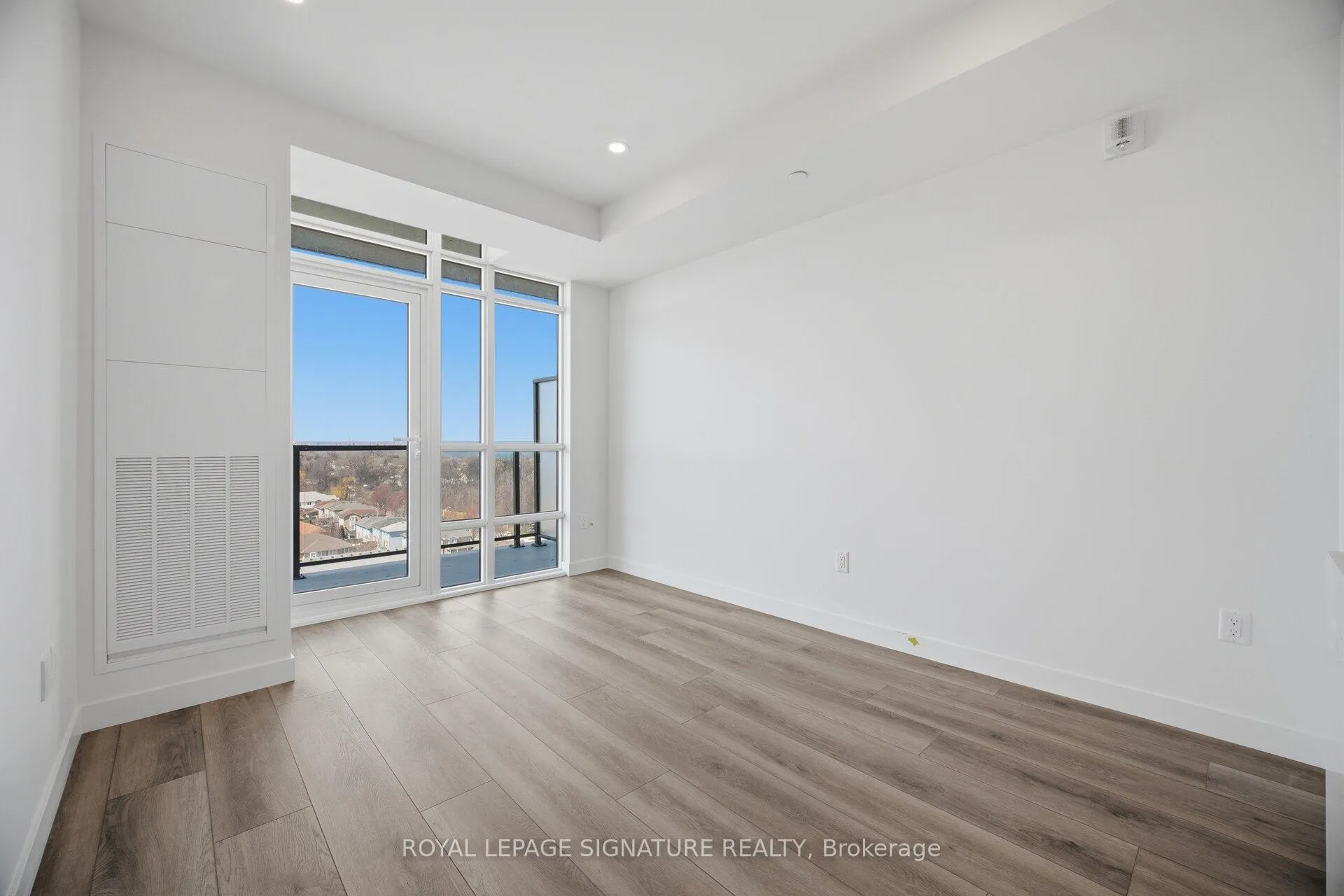 Photo 15 of Unit 1003, 461 Green Road, Hamilton, Lakeshore — HOMEH