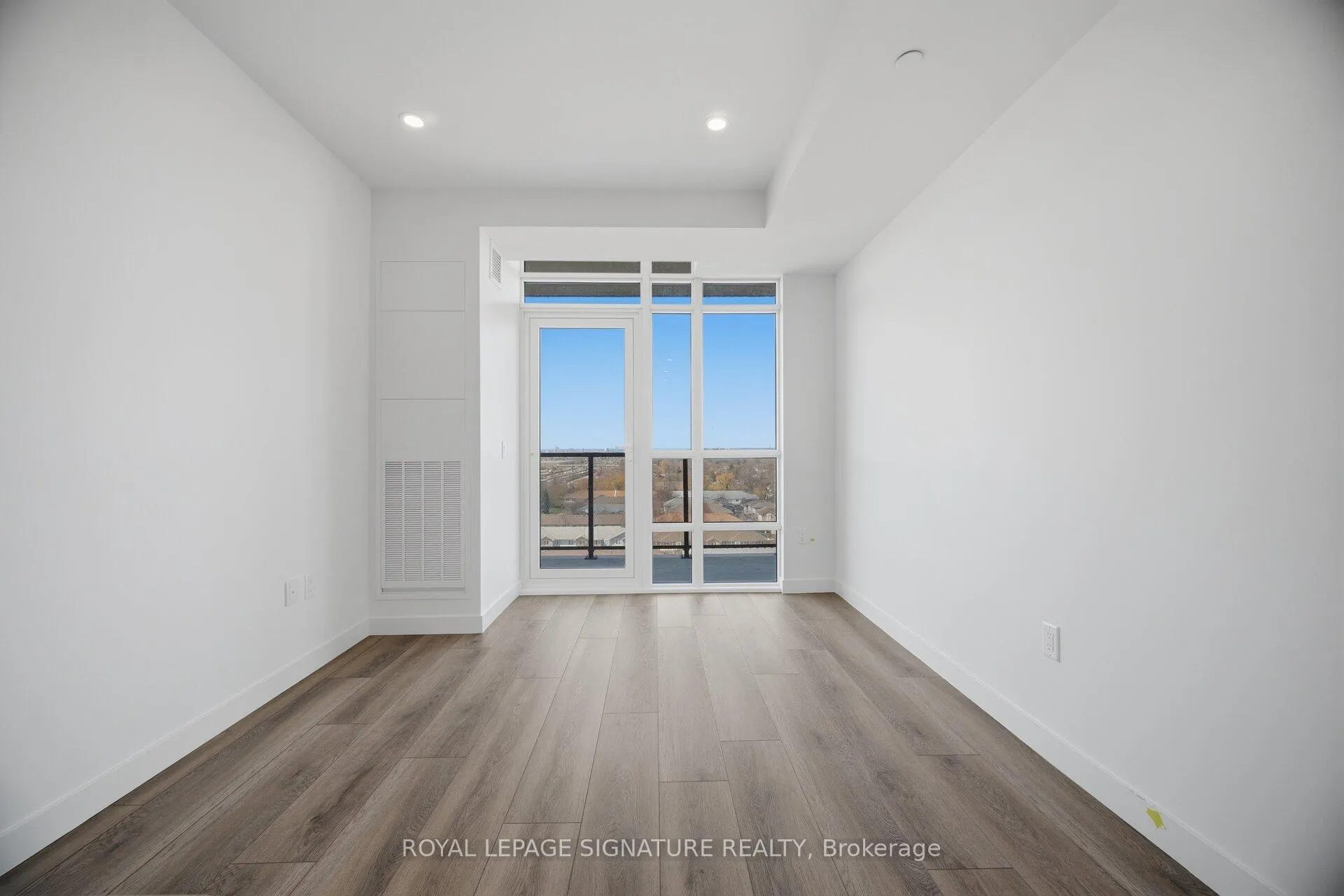 Photo 16 of Unit 1003, 461 Green Road, Hamilton, Lakeshore — HOMEH