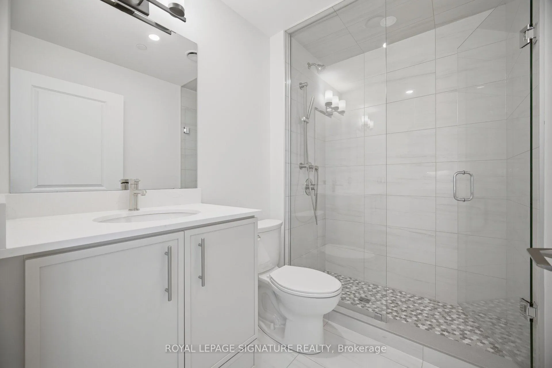 Photo 19 of Unit 1003, 461 Green Road, Hamilton, Lakeshore — HOMEH