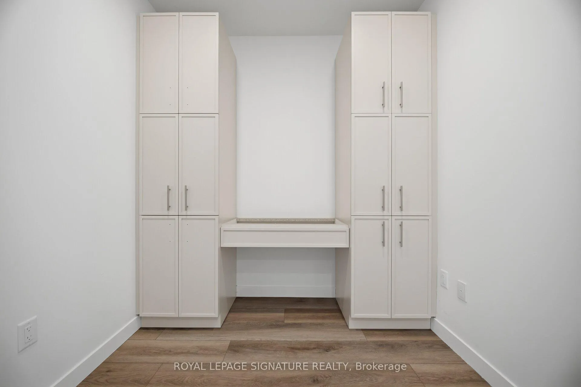 Photo 25 of Unit 1003, 461 Green Road, Hamilton, Lakeshore — HOMEH