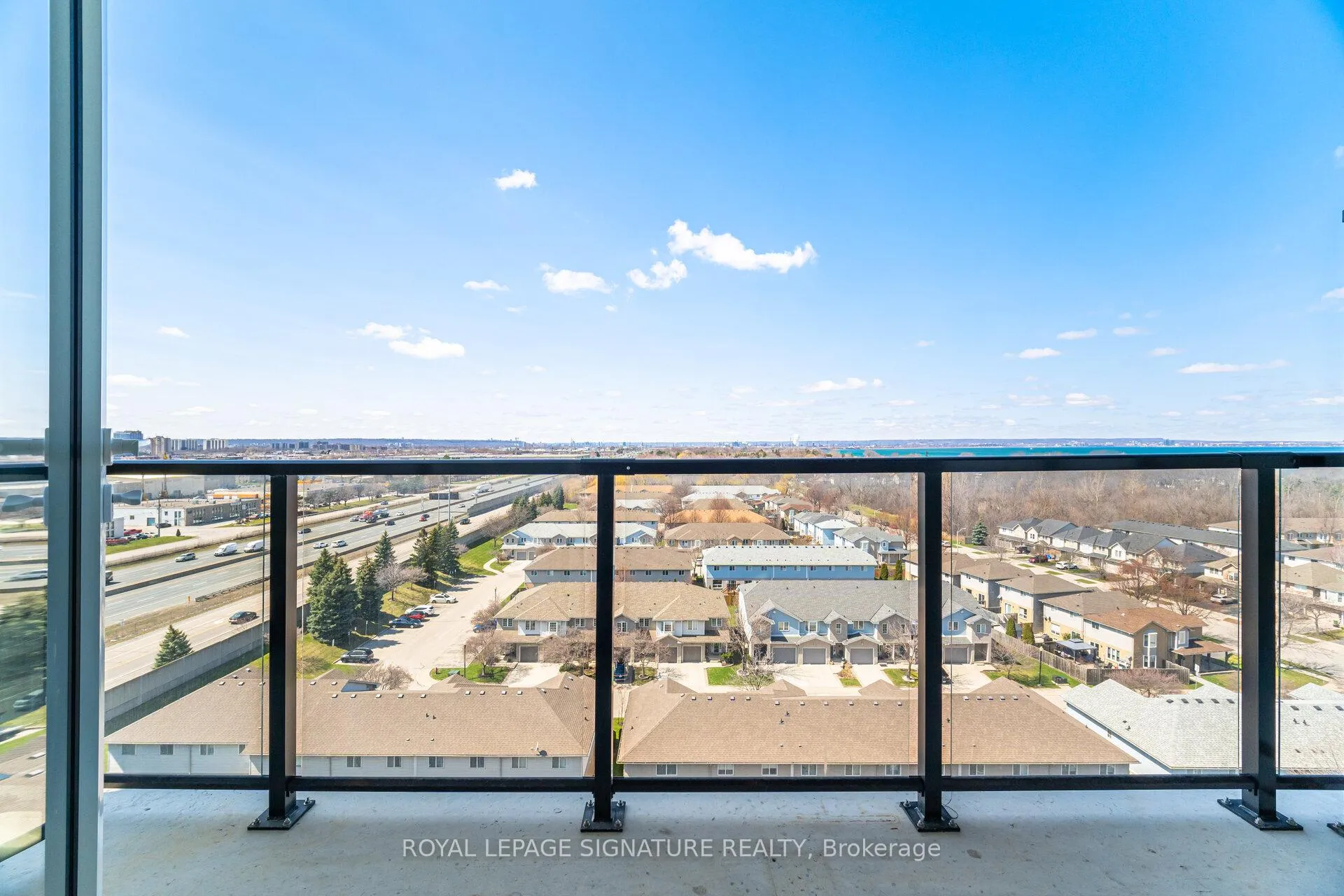 Photo 28 of Unit 1003, 461 Green Road, Hamilton, Lakeshore — HOMEH