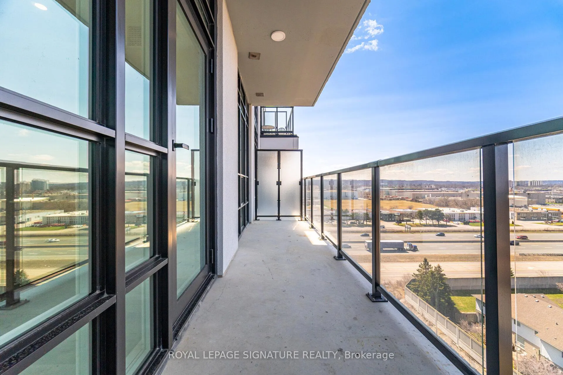 Photo 29 of Unit 1003, 461 Green Road, Hamilton, Lakeshore — HOMEH