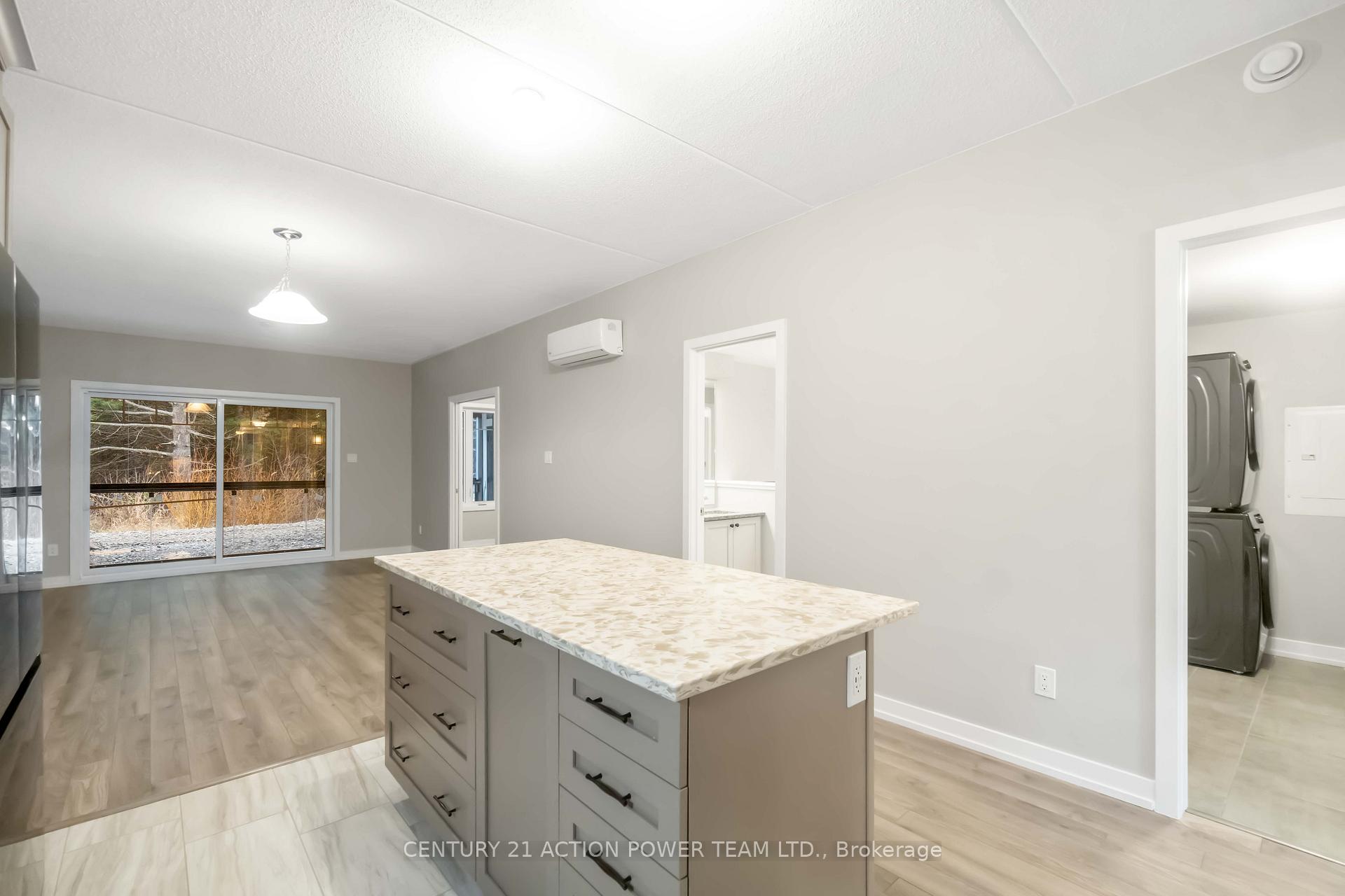 Photo 5 of Unit 209, 83 St Moritz Trail E, Embrun — HOMEH