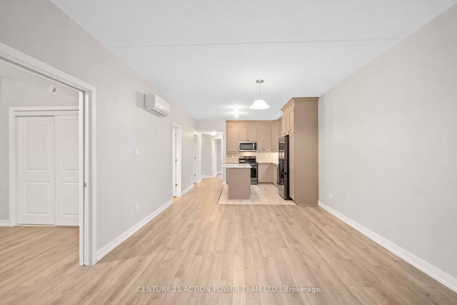Photo 10 of Unit 209, 83 St Moritz Trail E, Embrun — HOMEH