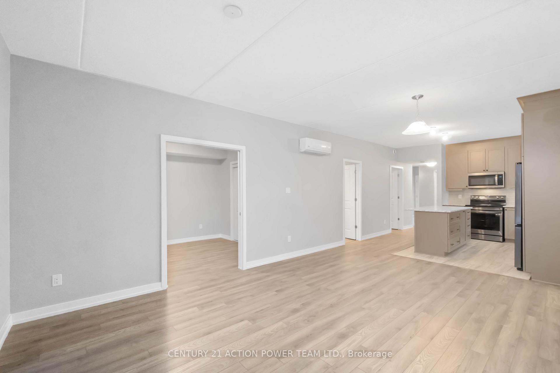 Photo 12 of Unit 209, 83 St Moritz Trail E, Embrun — HOMEH