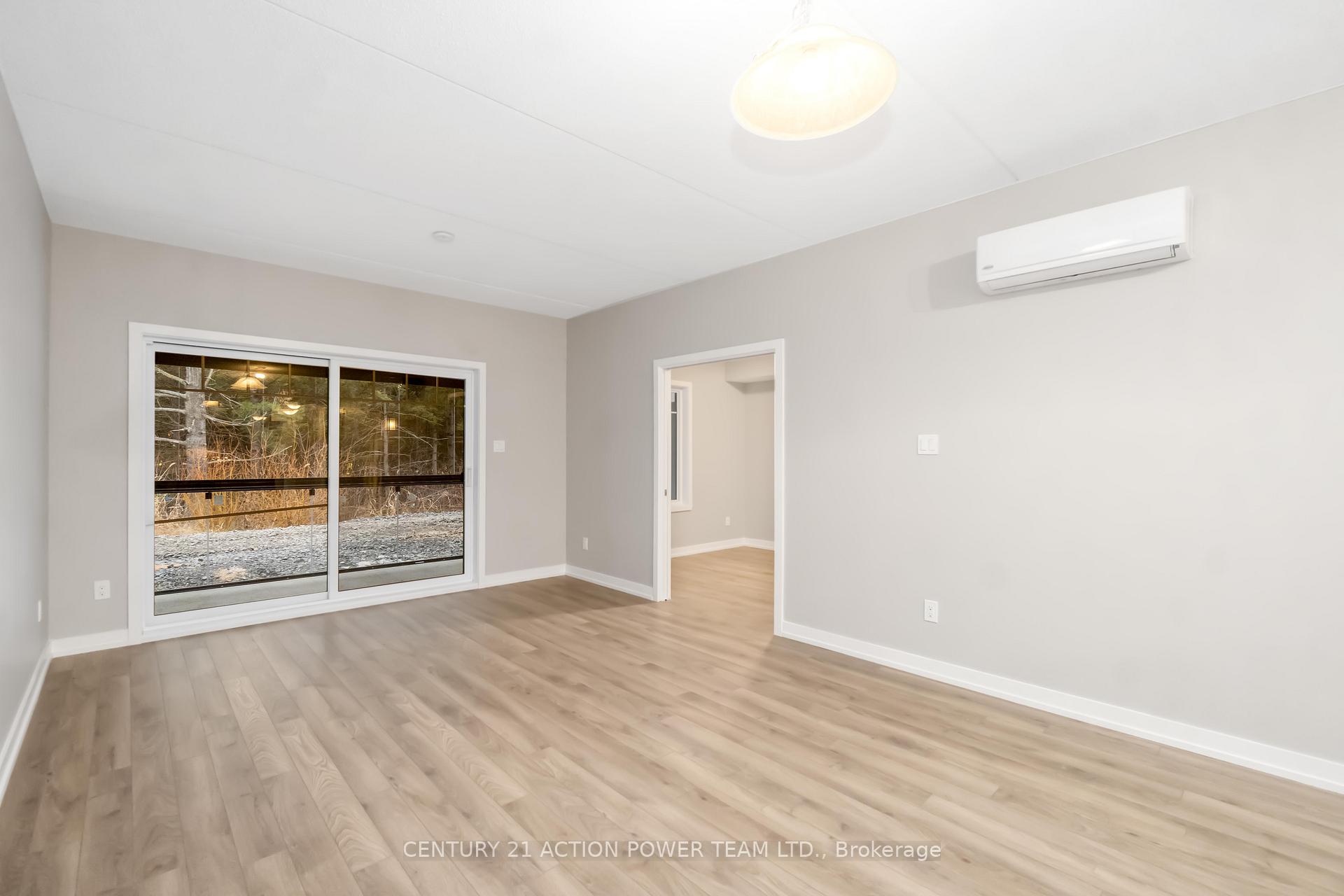 Photo 13 of Unit 209, 83 St Moritz Trail E, Embrun — HOMEH