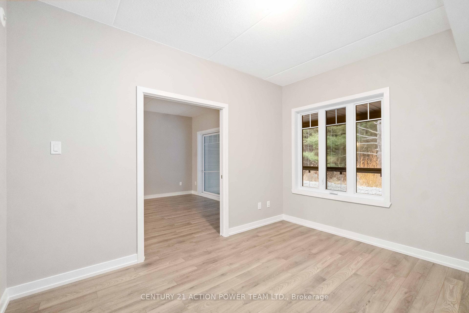Photo 14 of Unit 209, 83 St Moritz Trail E, Embrun — HOMEH