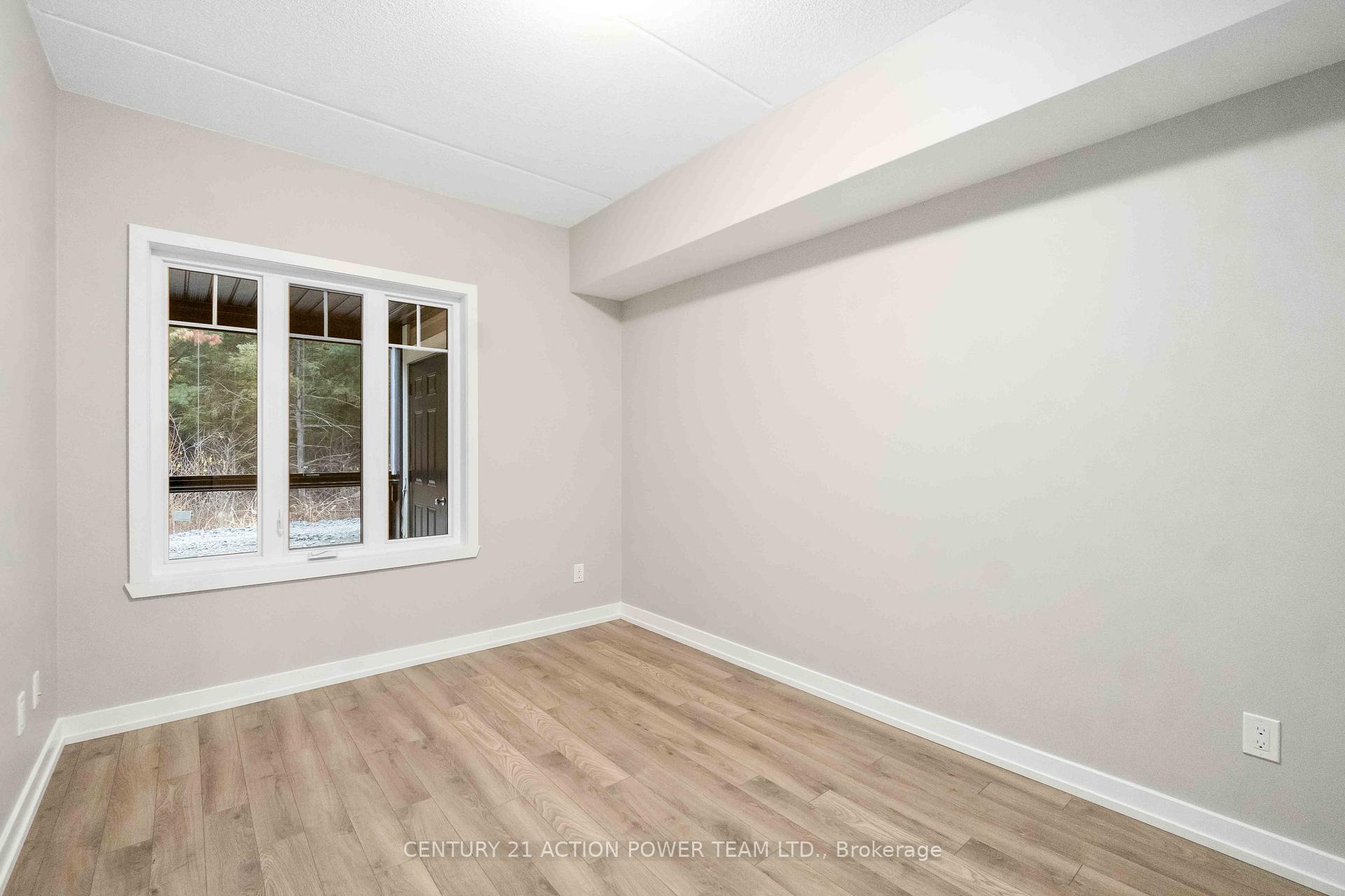 Photo 15 of Unit 209, 83 St Moritz Trail E, Embrun — HOMEH