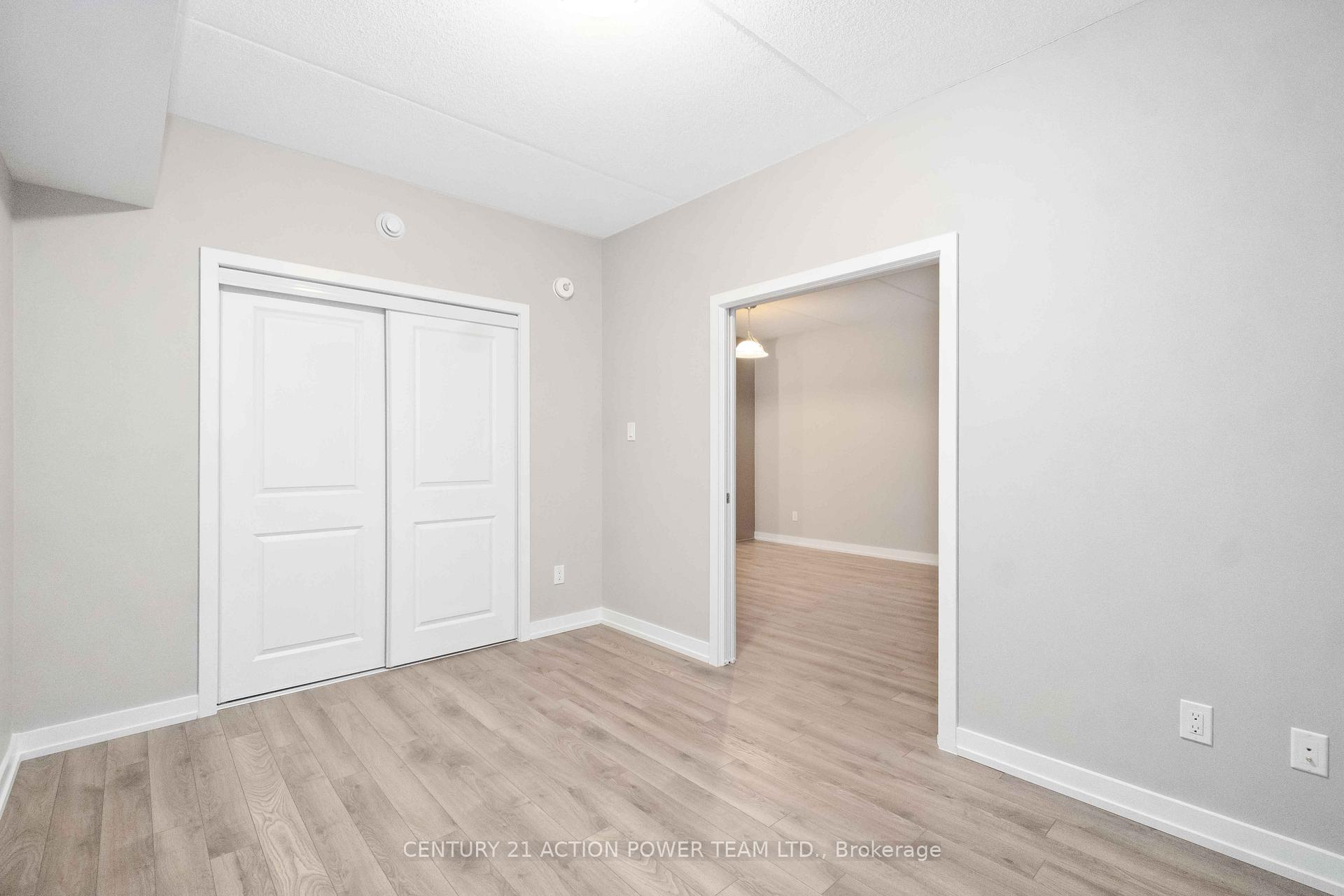 Photo 16 of Unit 209, 83 St Moritz Trail E, Embrun — HOMEH